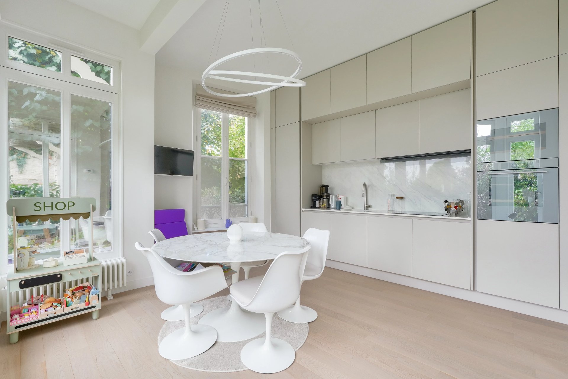 3 Bedroom Apartment/Flat's Image 14