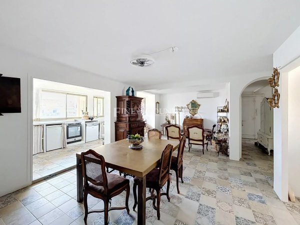 Penthouse for sale in Palm Beach, Cannes — photo 4