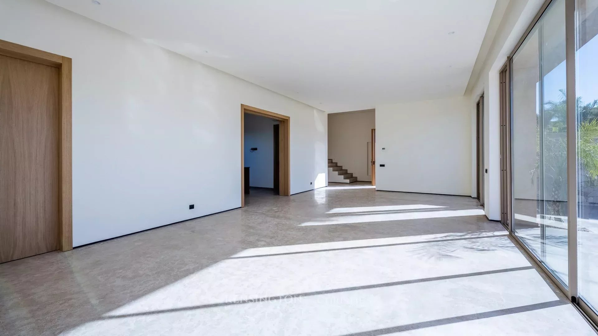 4 Bedroom Villa/Townhouse's Image 8