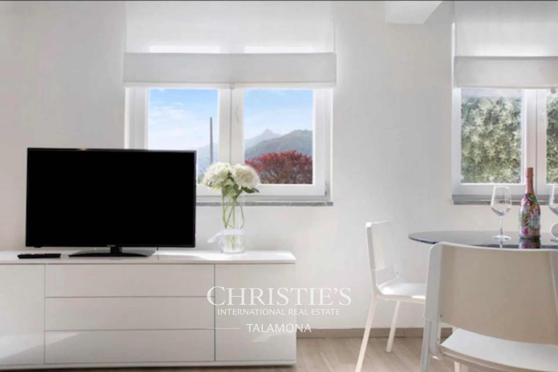 Apartment/Flat's Image 20