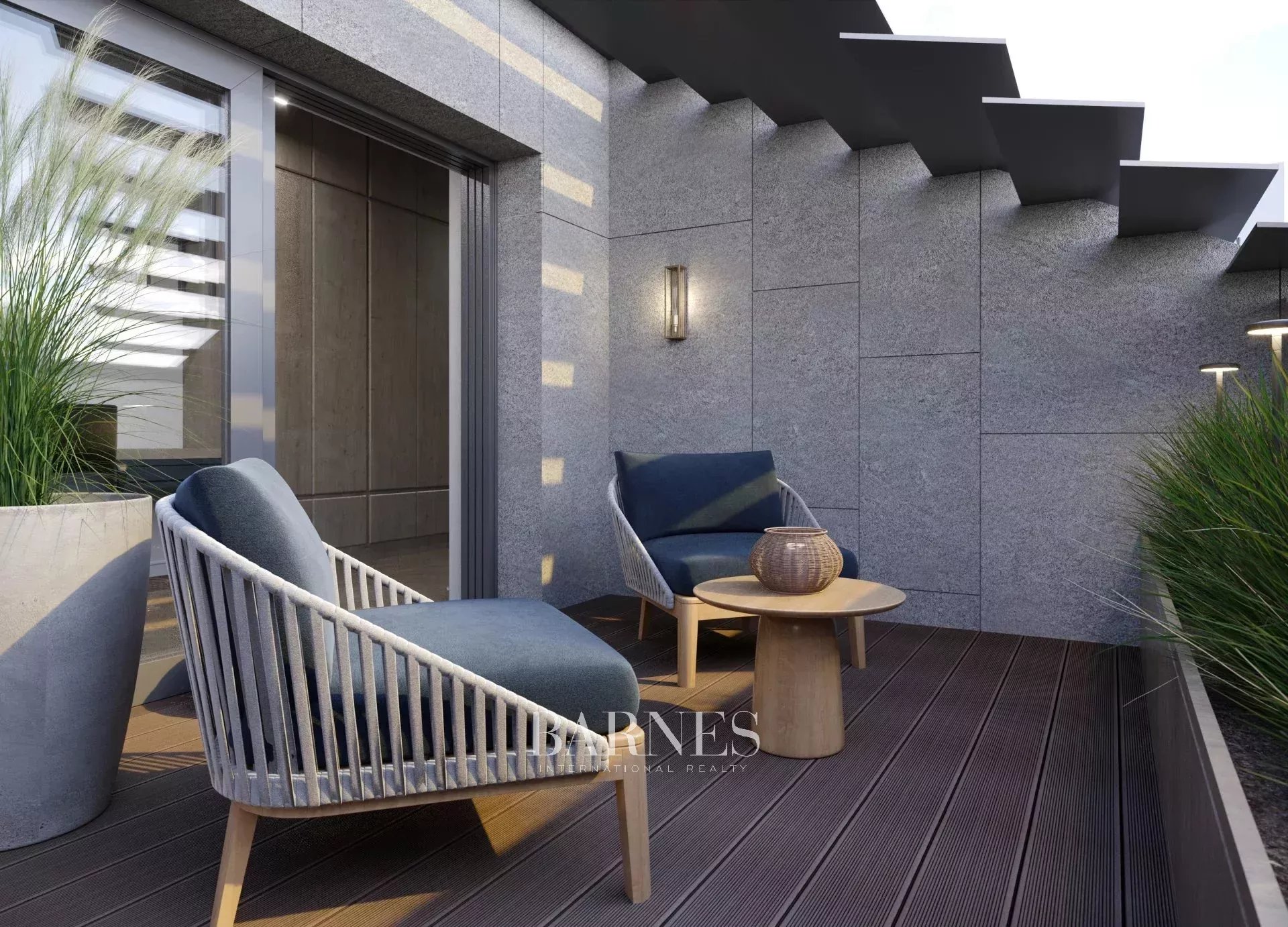 Daire Budapest VI. kerülete - picture 10