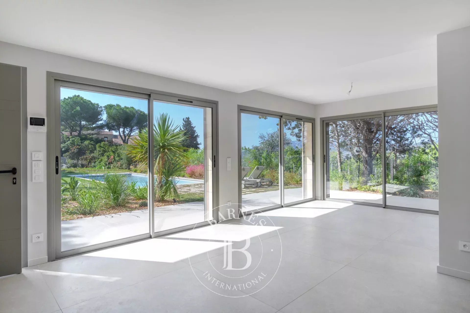 Villa Cassis - picture 4