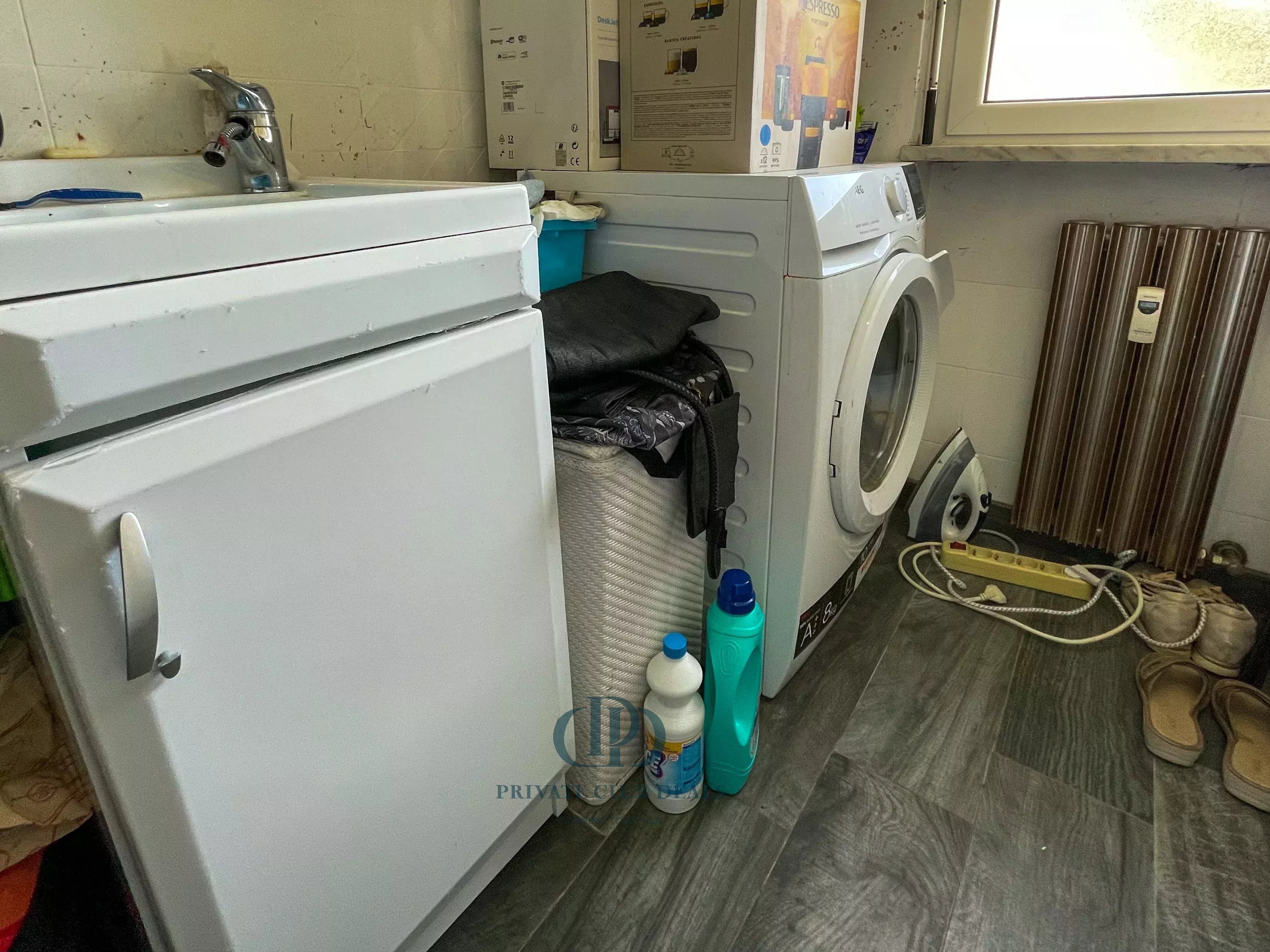 Daire Sanremo - picture 32