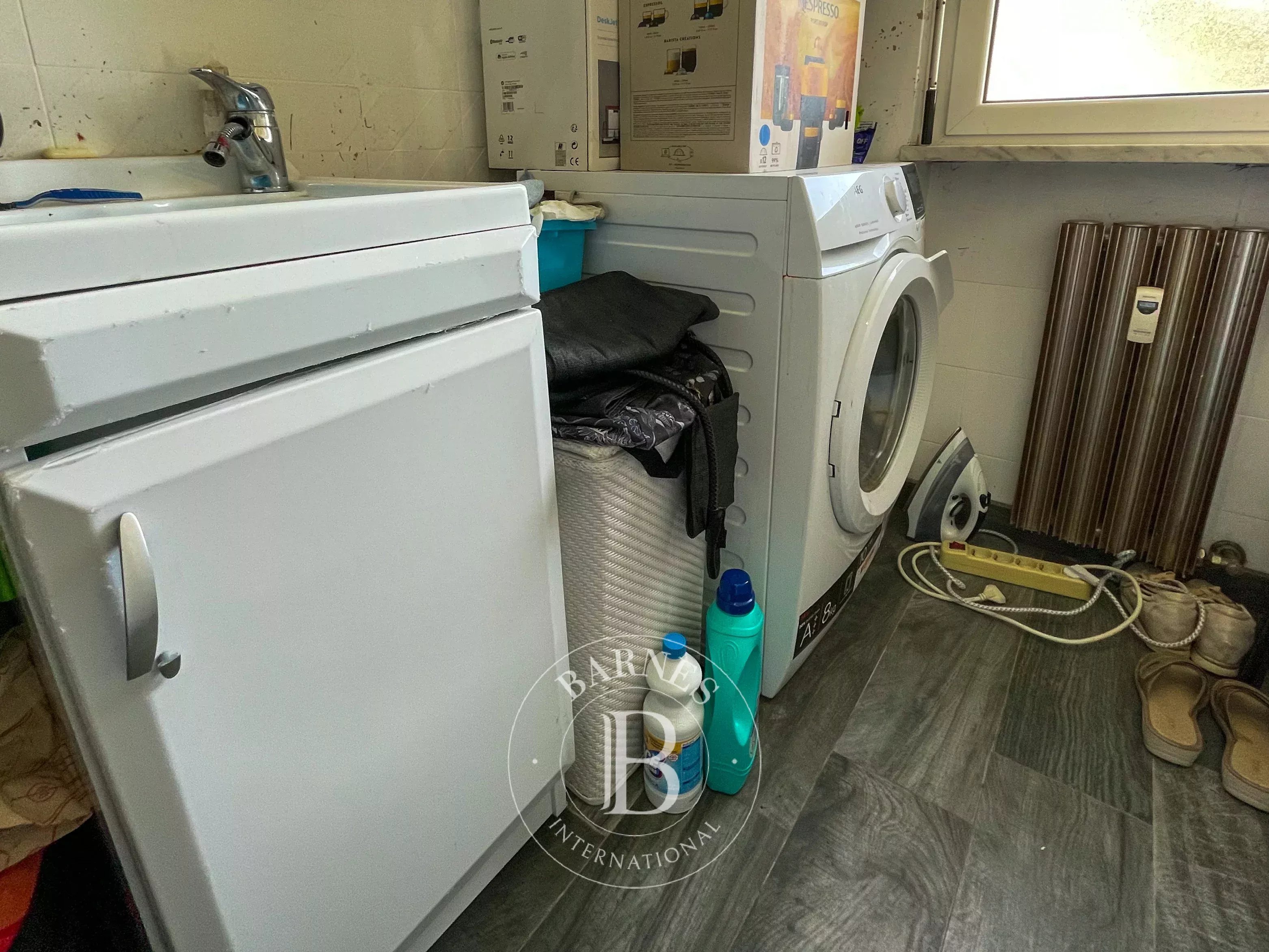 Daire Sanremo - picture 32