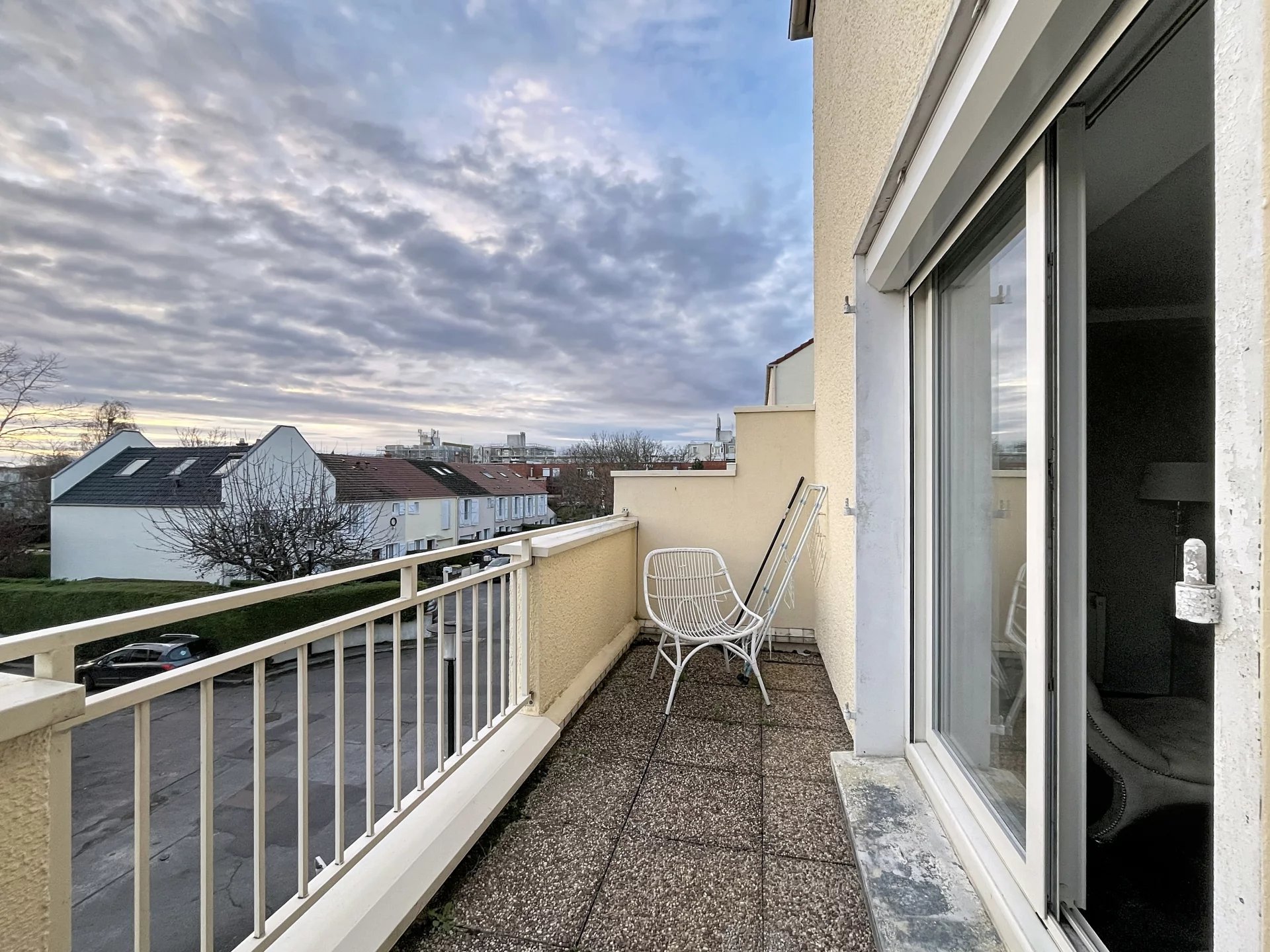 Agence immobilière de Futur Transactions
