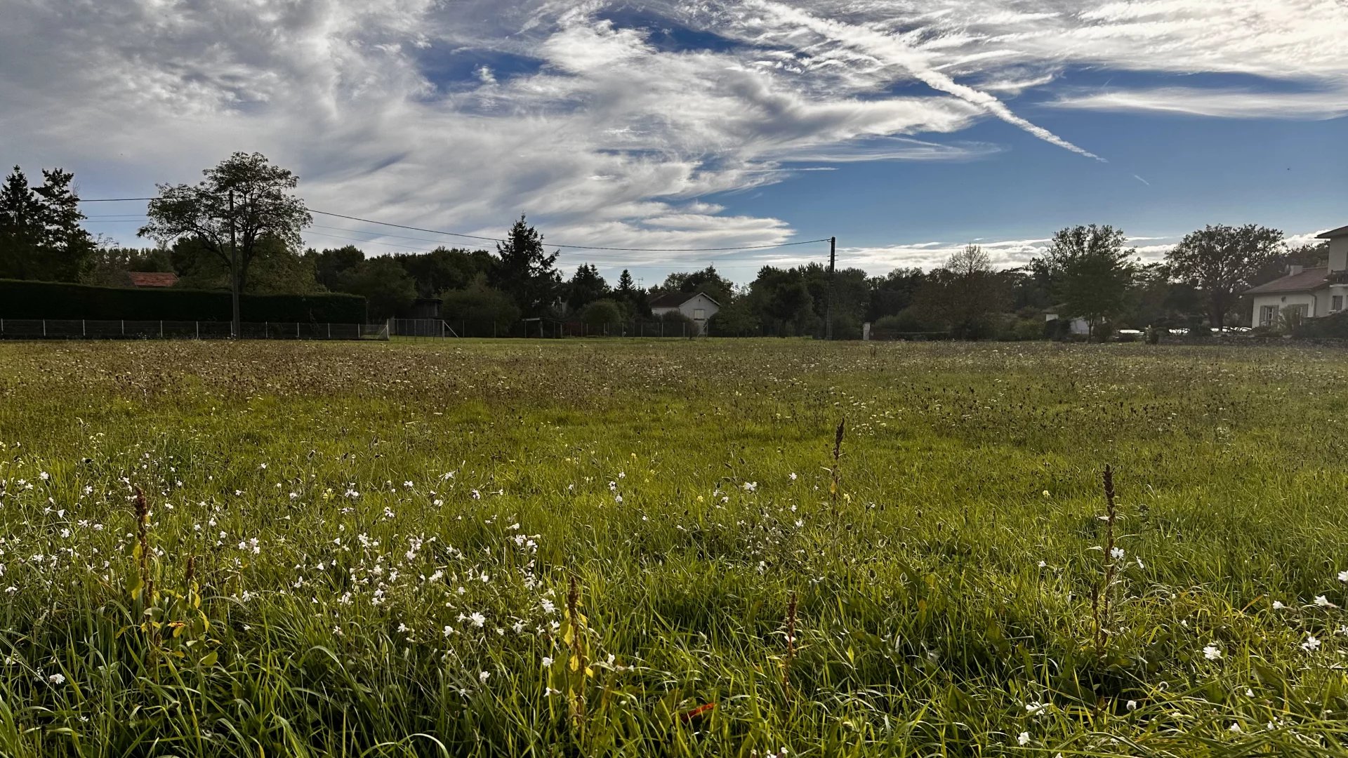Agence immobilière de Atri'Home