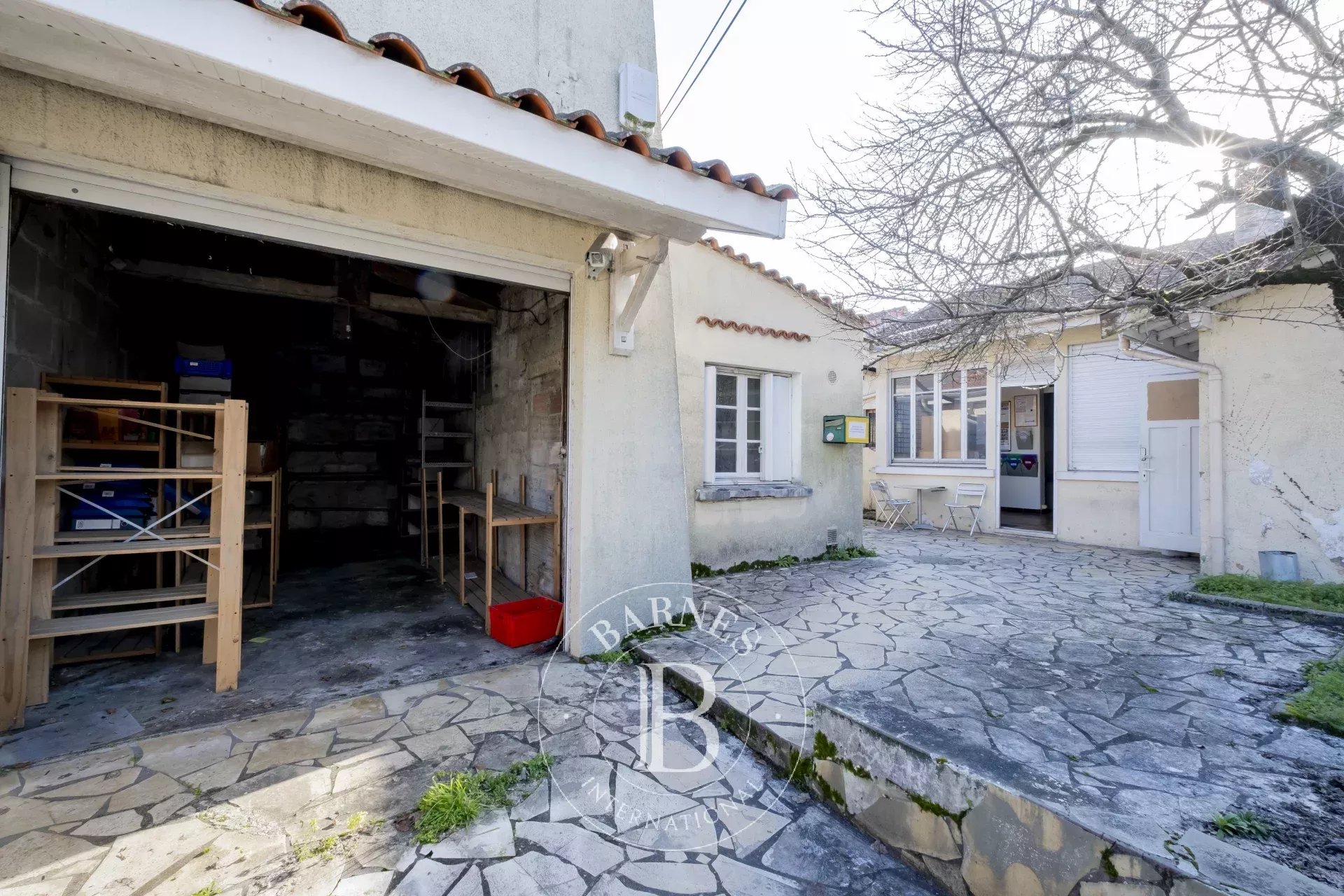 Ev Le Bouscat - picture 4