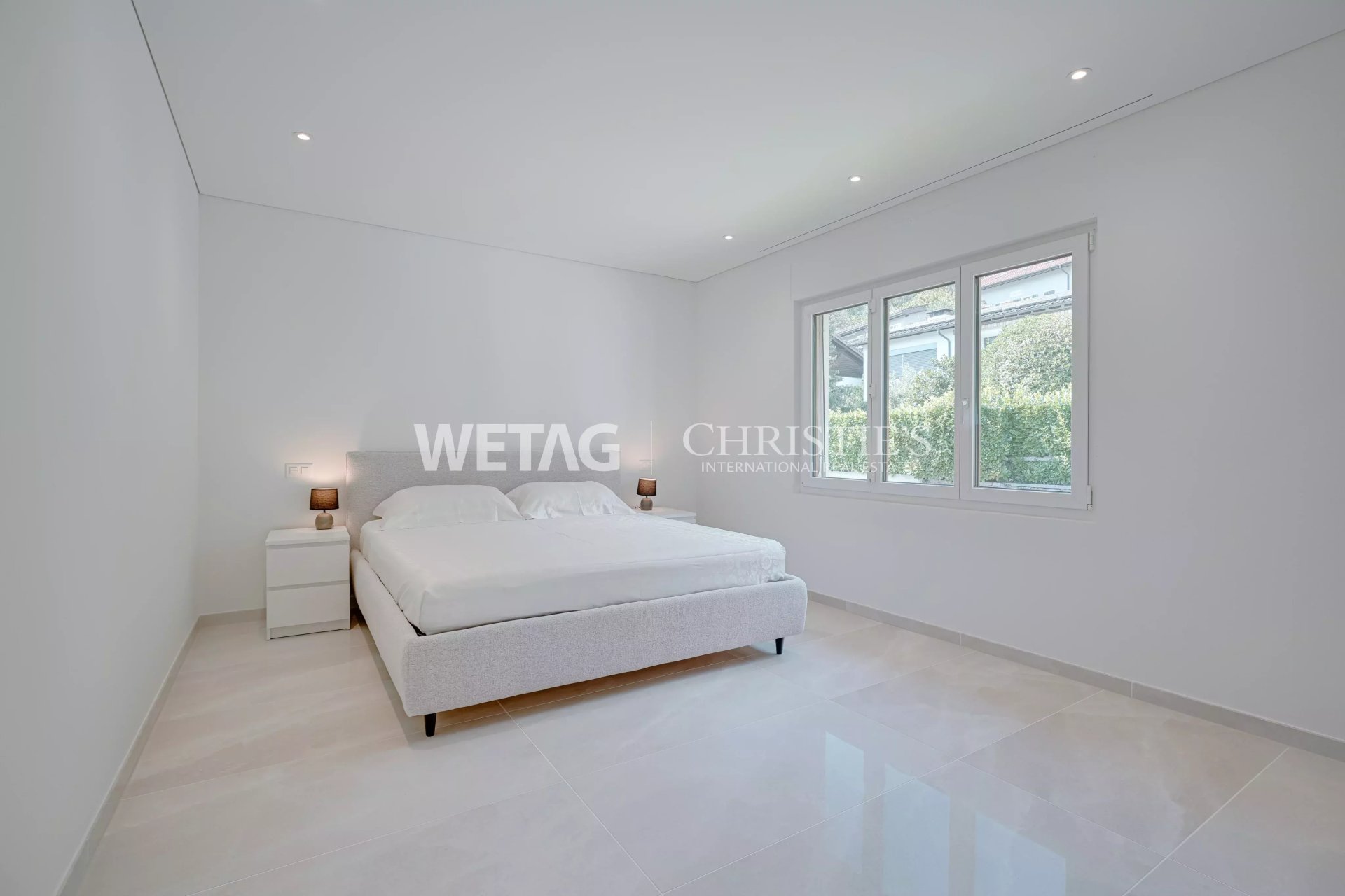 3 Bedroom Apartment/Flat's Image 5