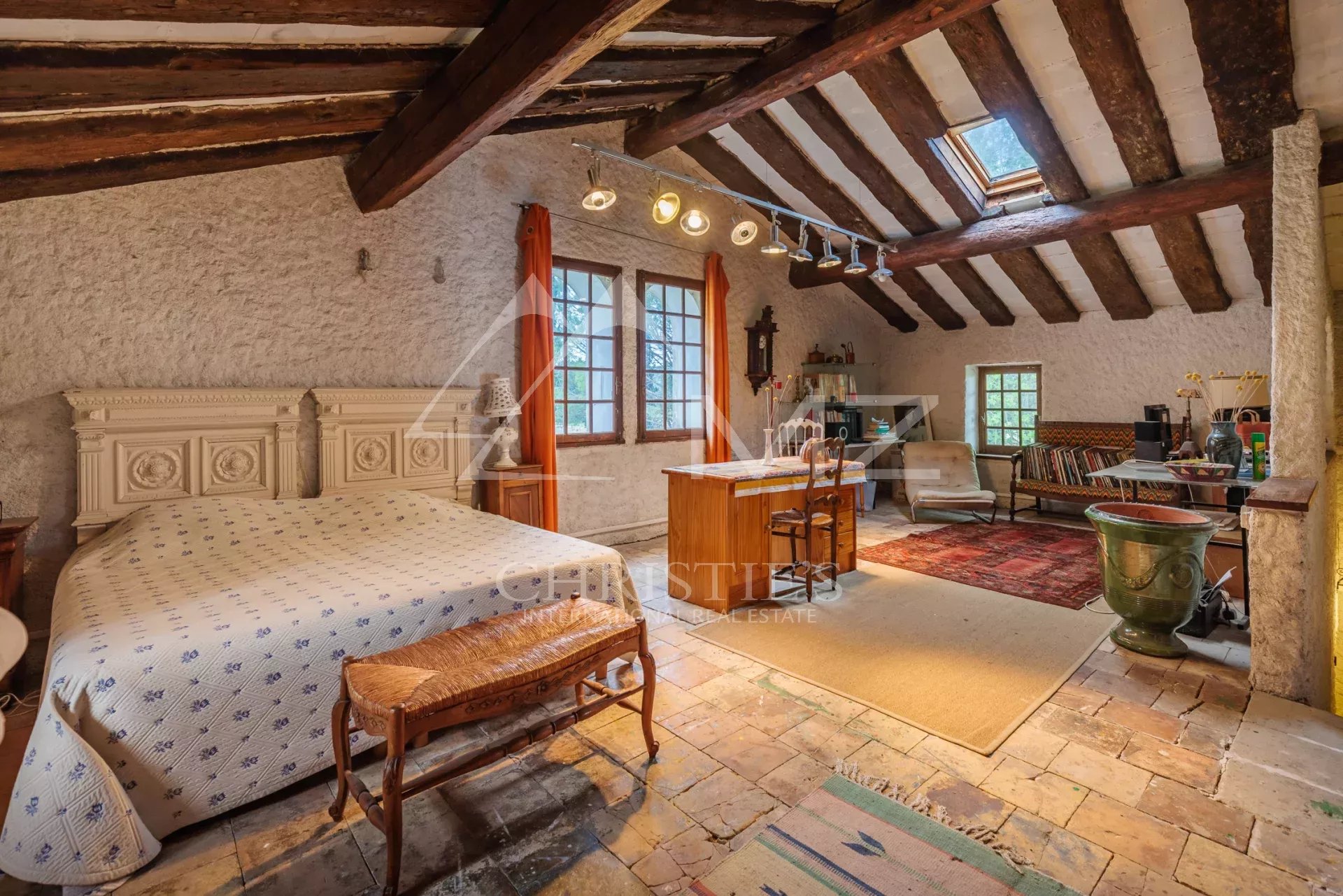 Property Slider Image