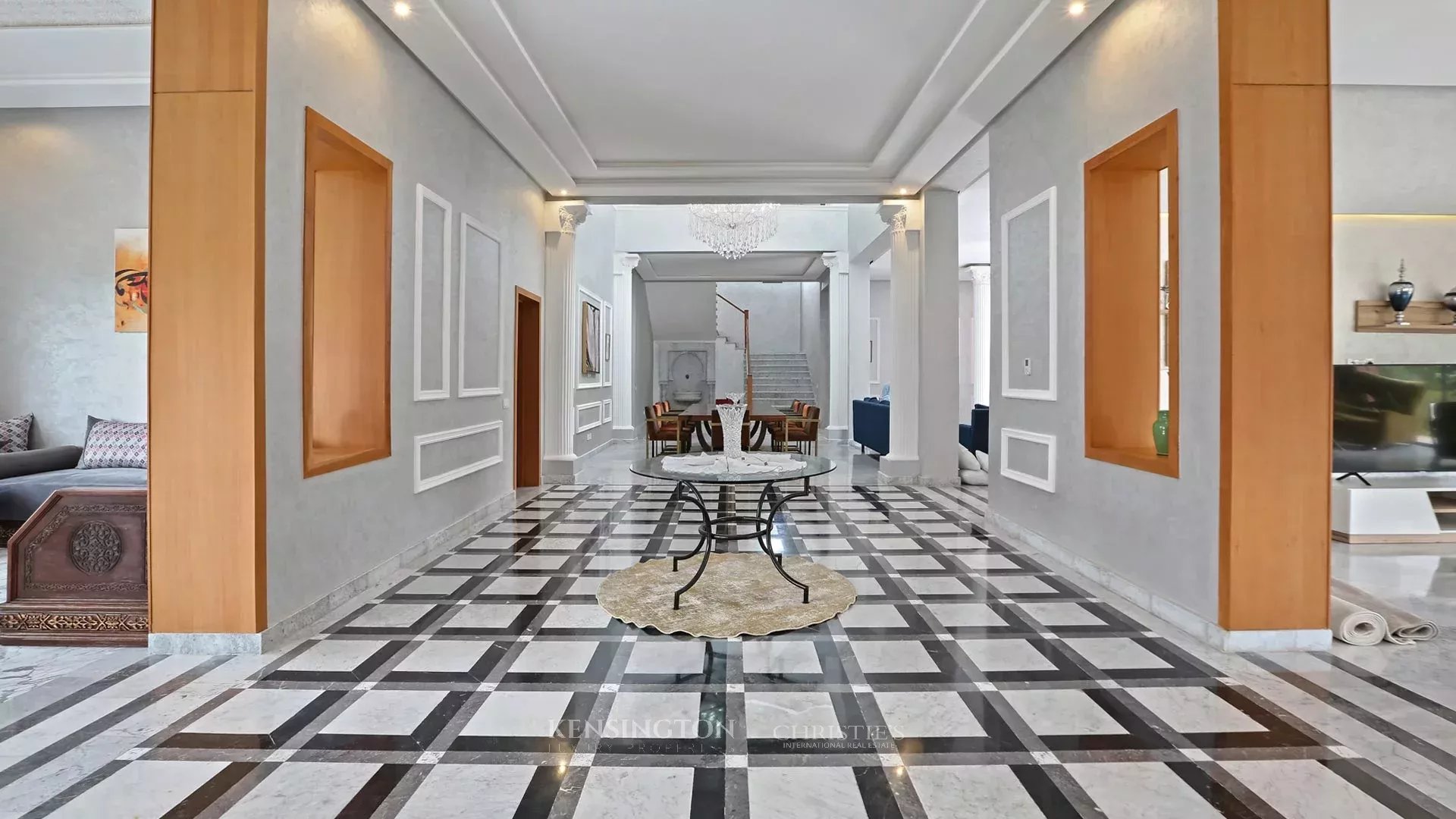 Property Slider Image