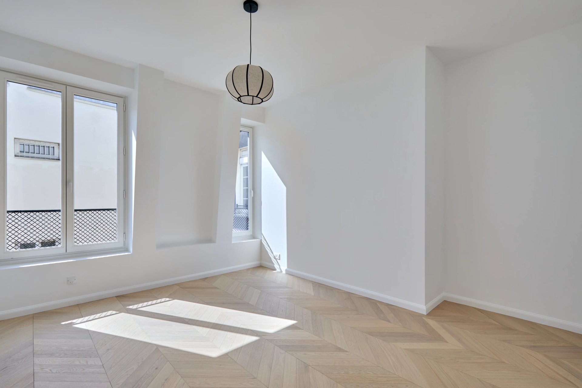 3 Bedroom Apartment/Flat's Image 8