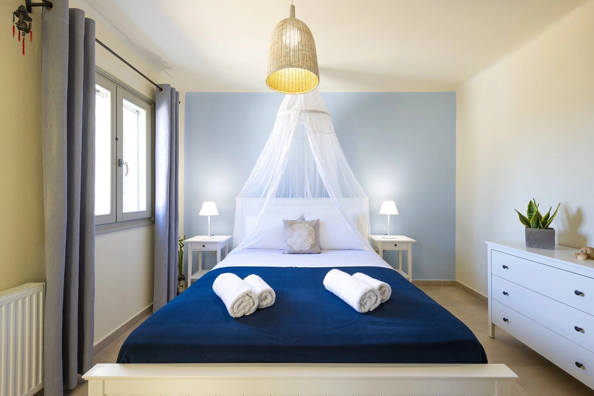 Εικόνα ιδιοκτησίας 9