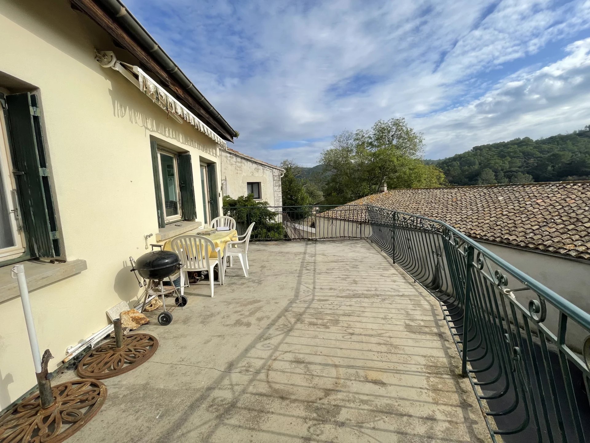 Agence immobilière de SARL SOAVE IMMOBILIER