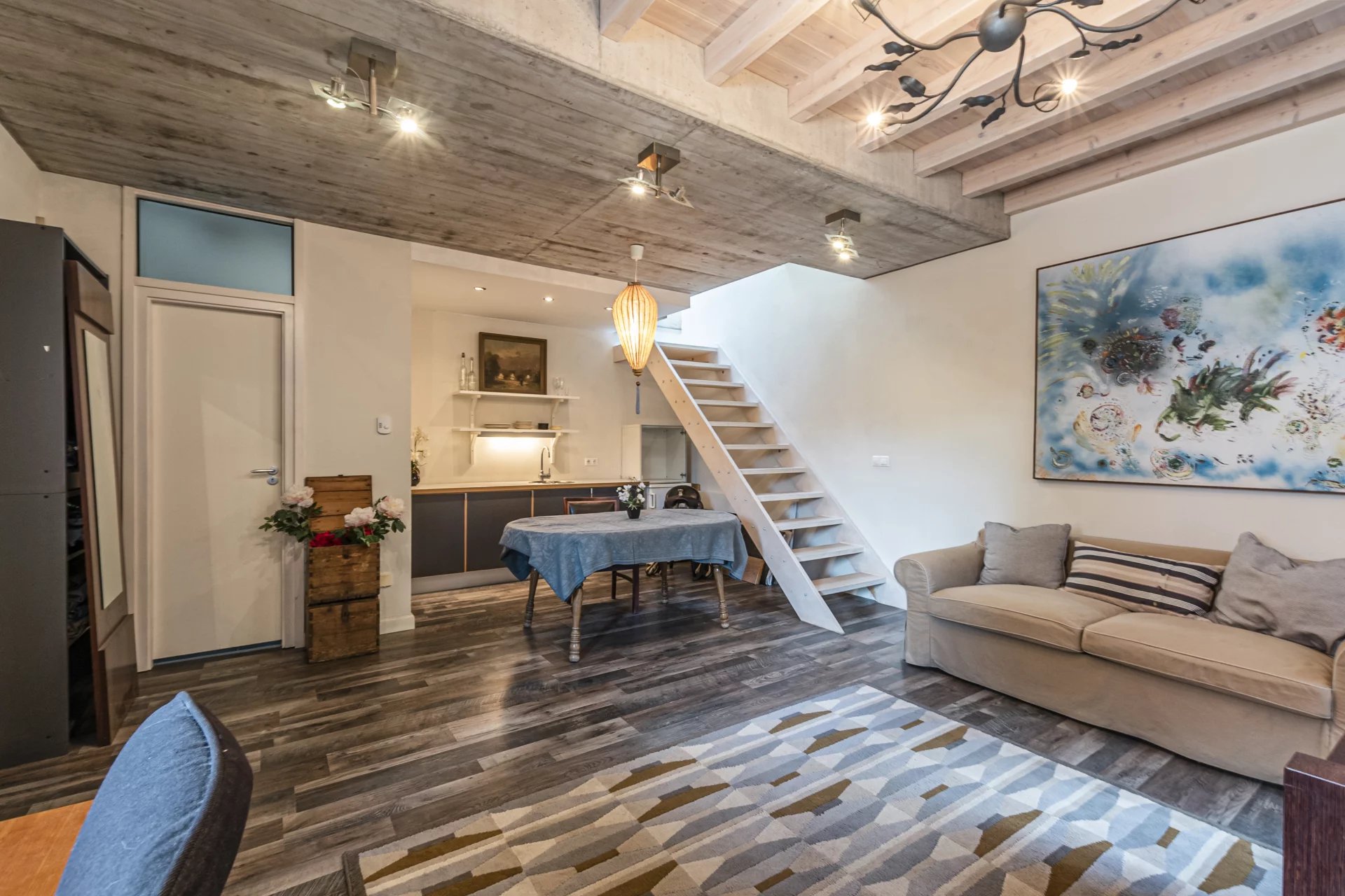 Ev Telki - picture 36