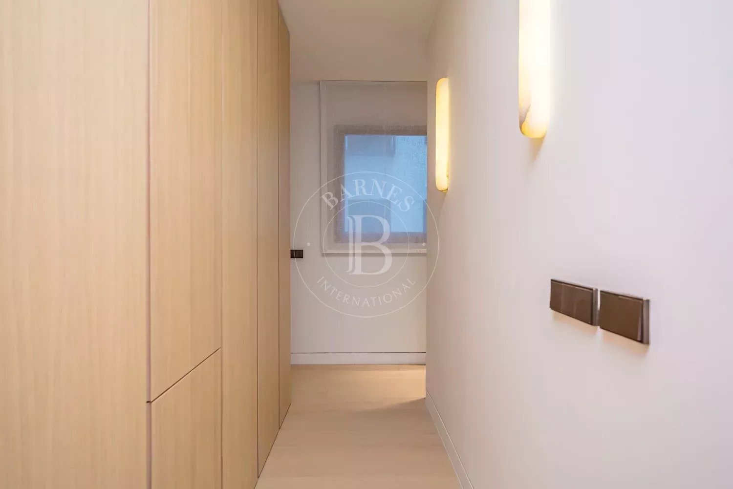 Daire Madrid - picture 28