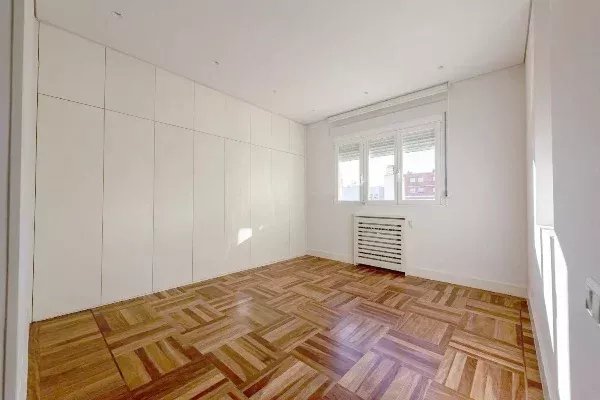 Daire Madrid - picture 36