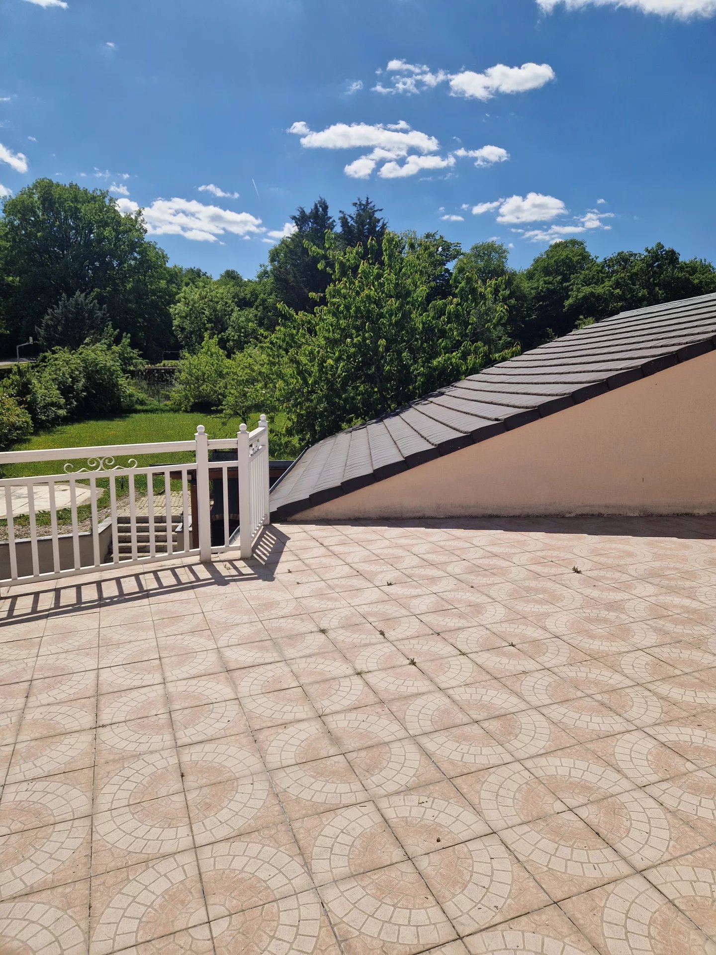 Achat Maison T7 à Yutz (57970) - 193m²