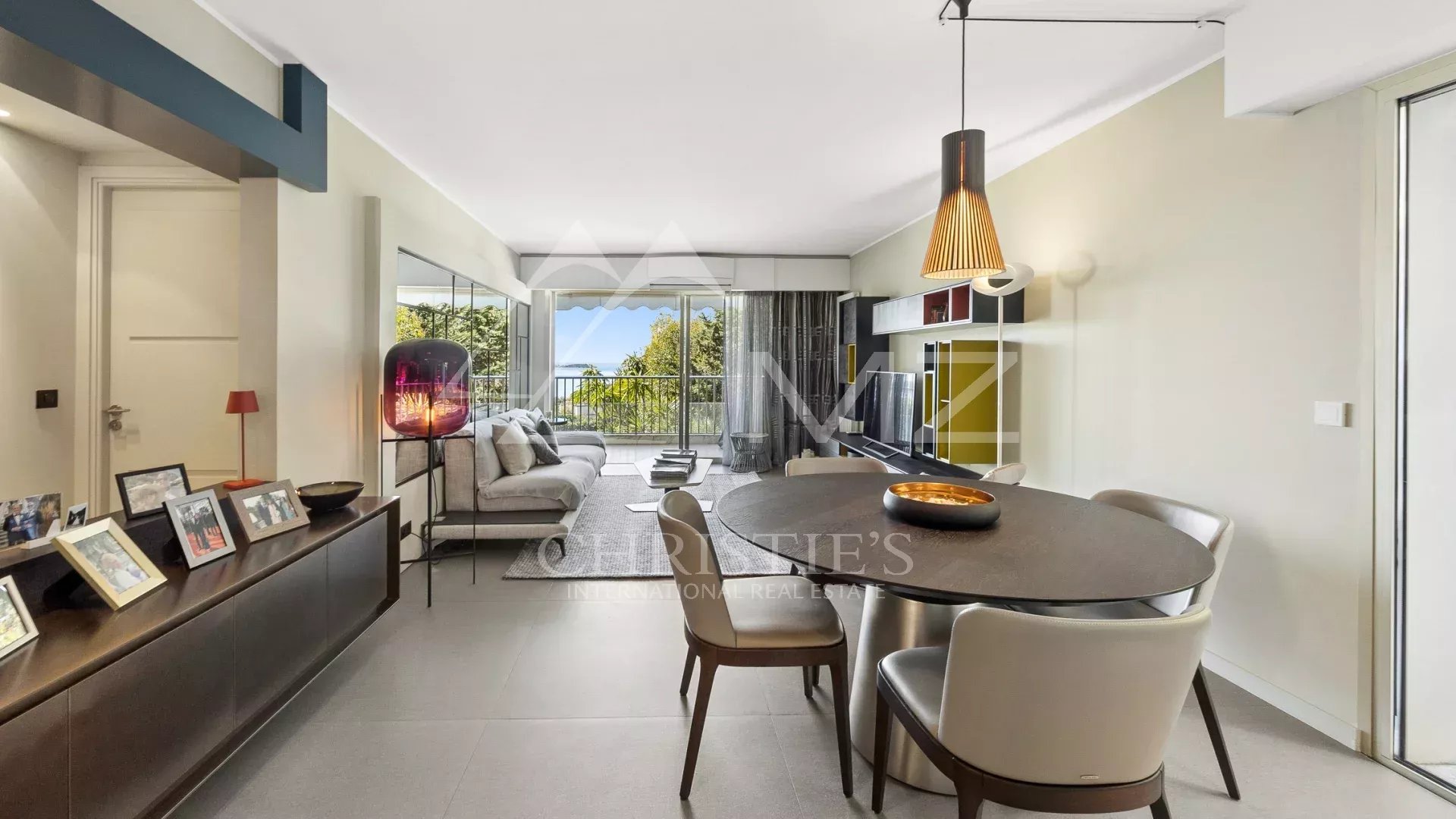 3 Bedroom Apartment/Flat's Image 6