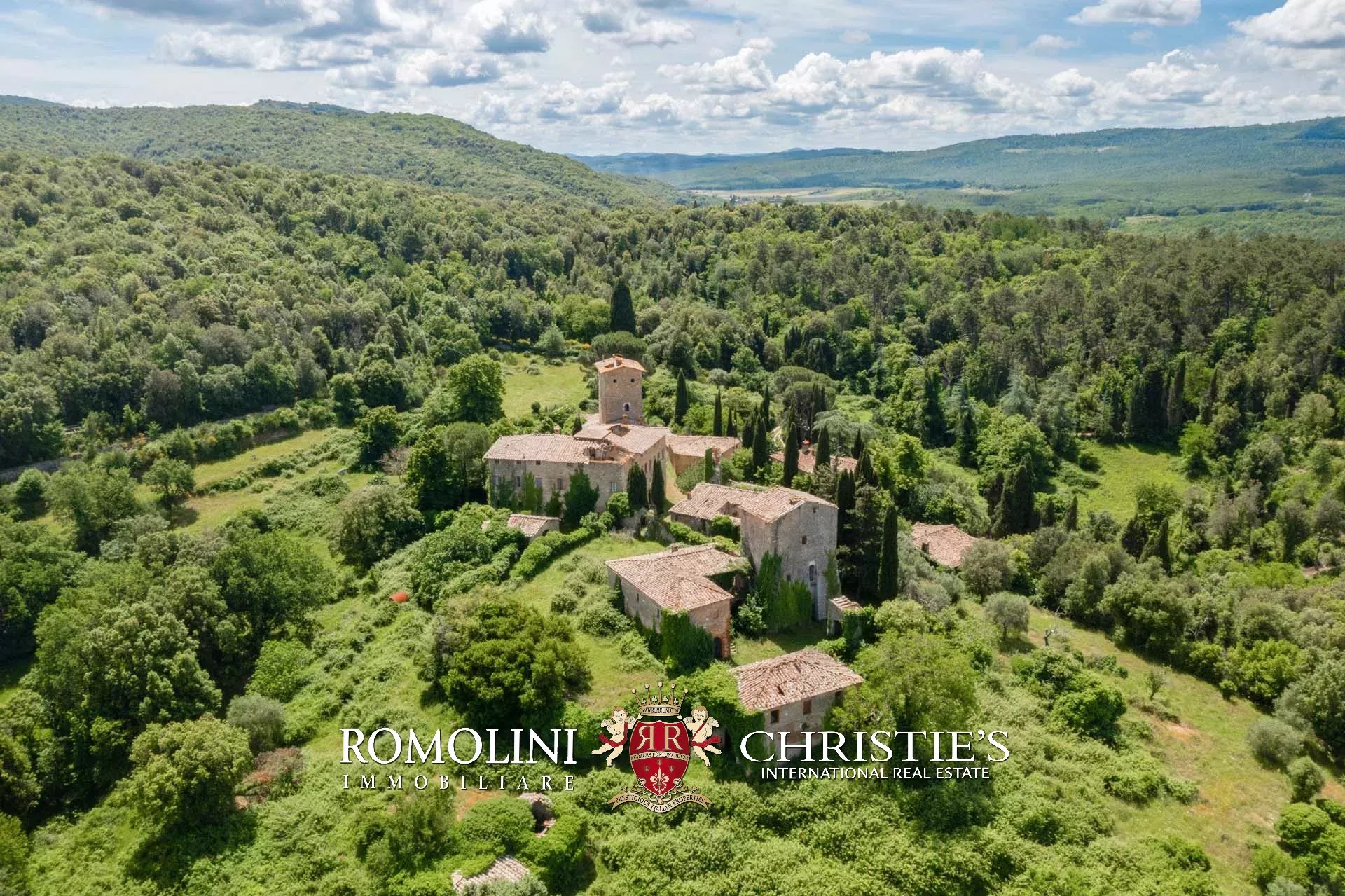 Property Slider Image