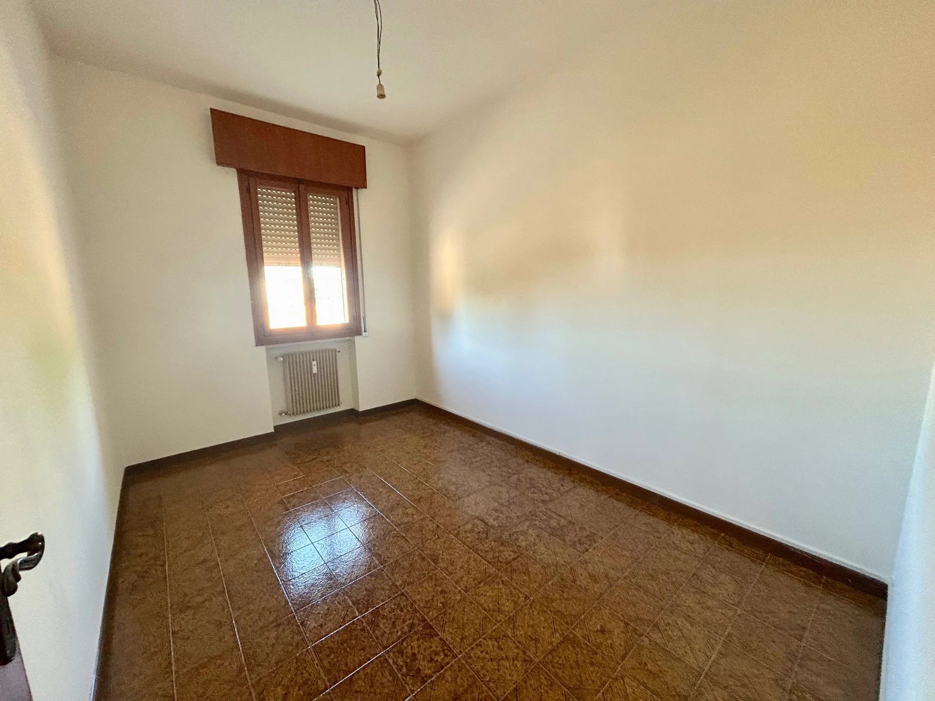 Sale Apartment Conegliano