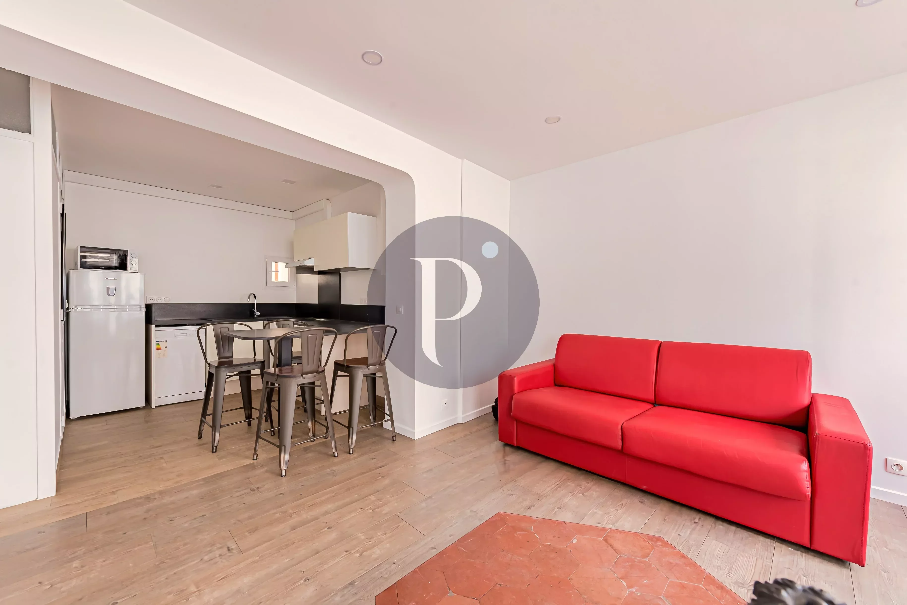 vente-appartement-1-piece-gentilly-87176890