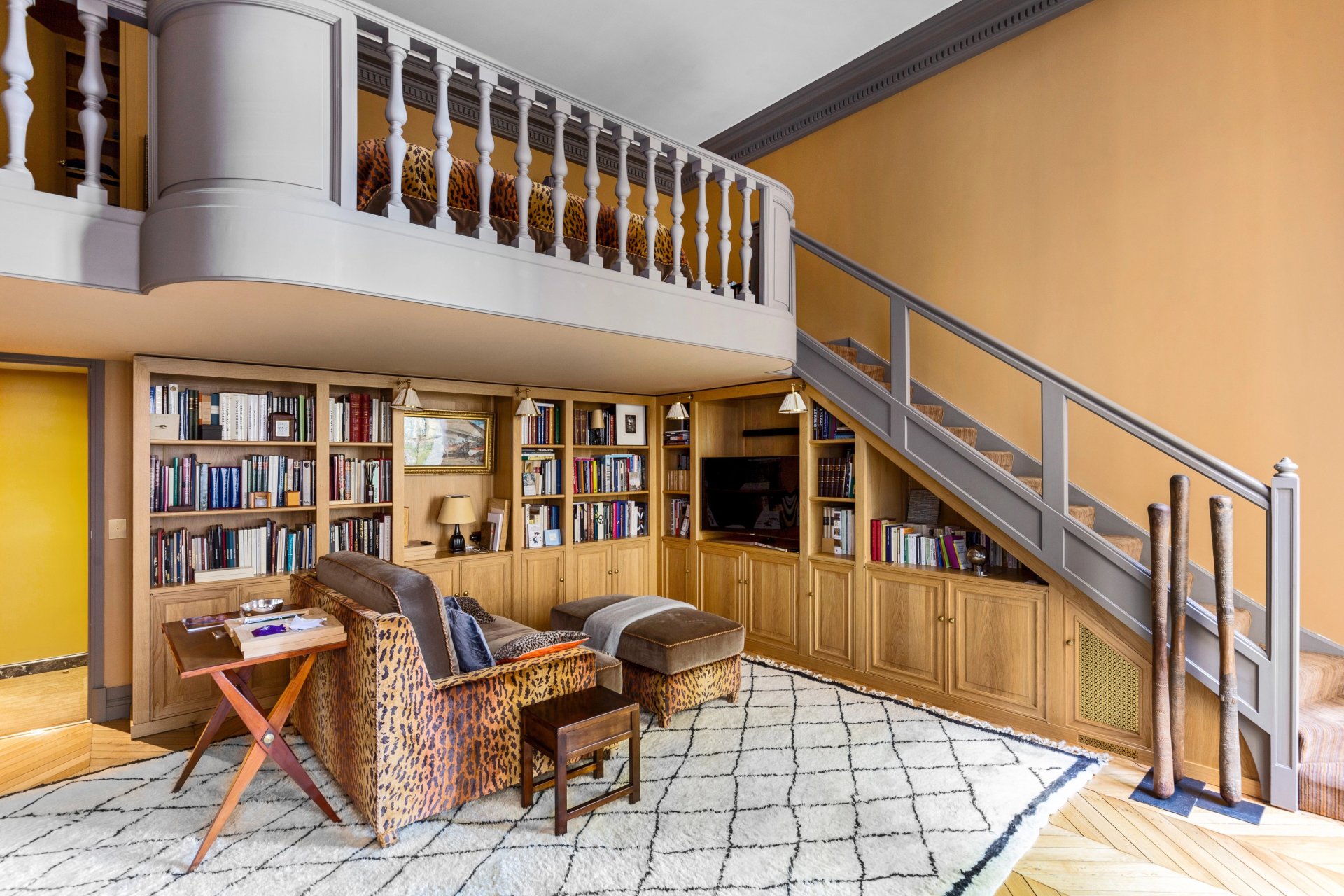 3 Bedroom Apartment/Flat's Image 12