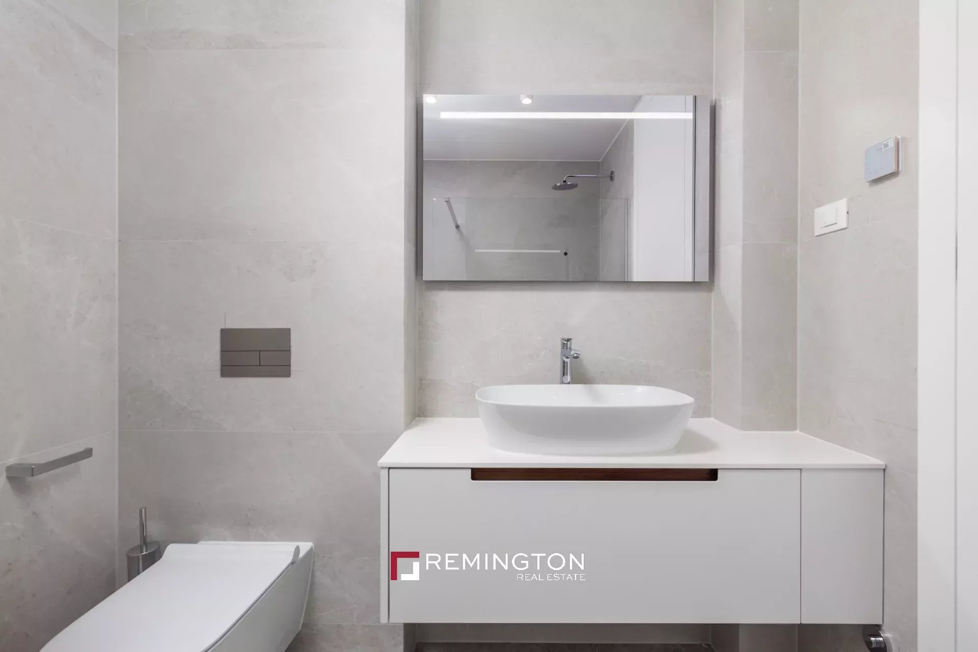4 Bedroom Apartment/Flat's Image 3