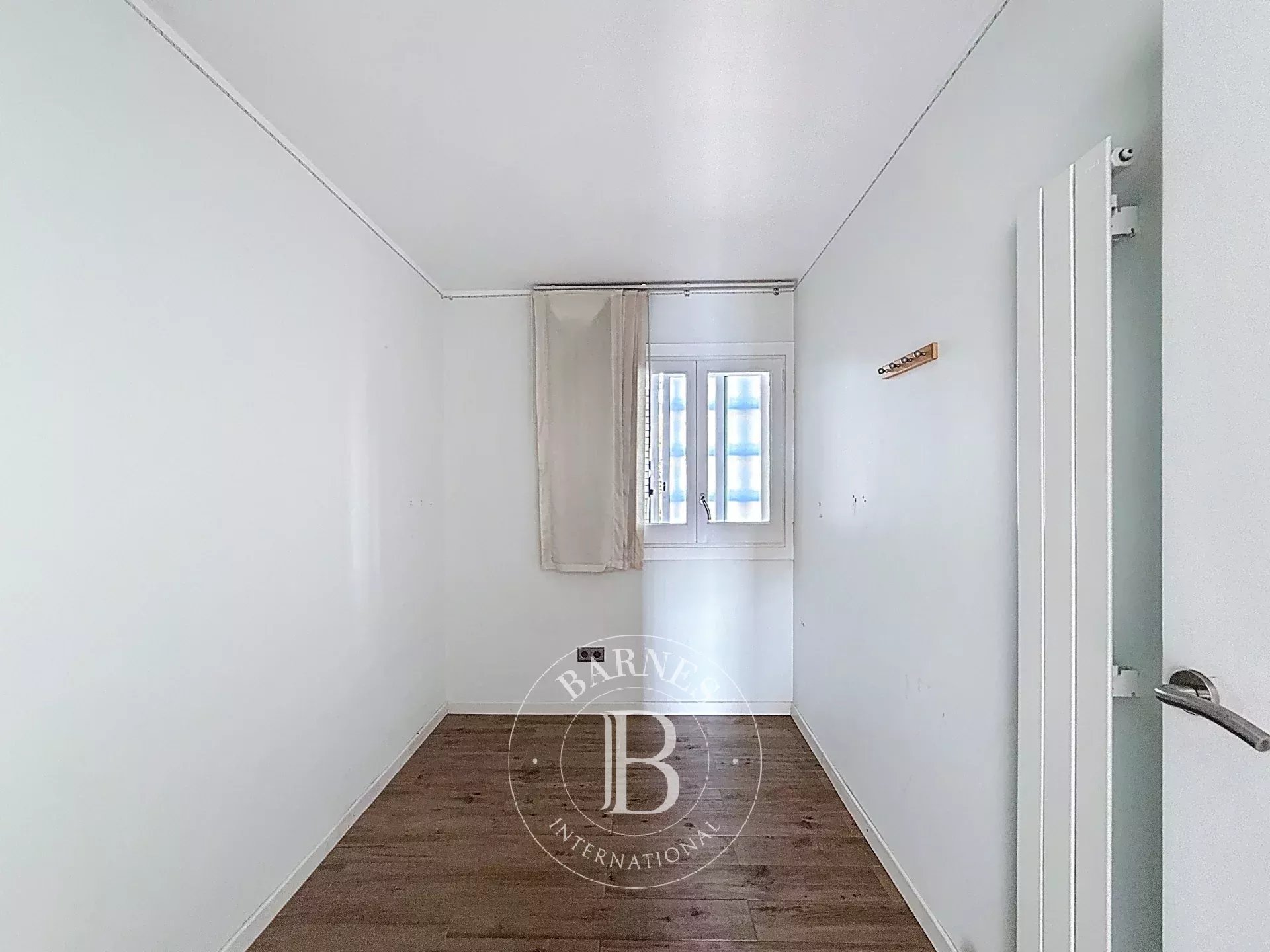 Daire Sant Andreu de Llavaneres - picture 34