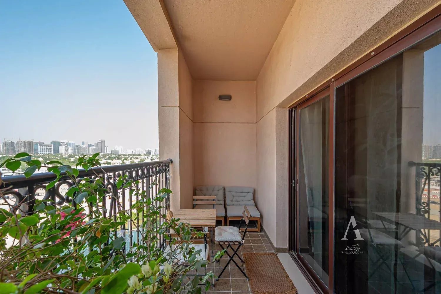 Sale Apartment Dubai
