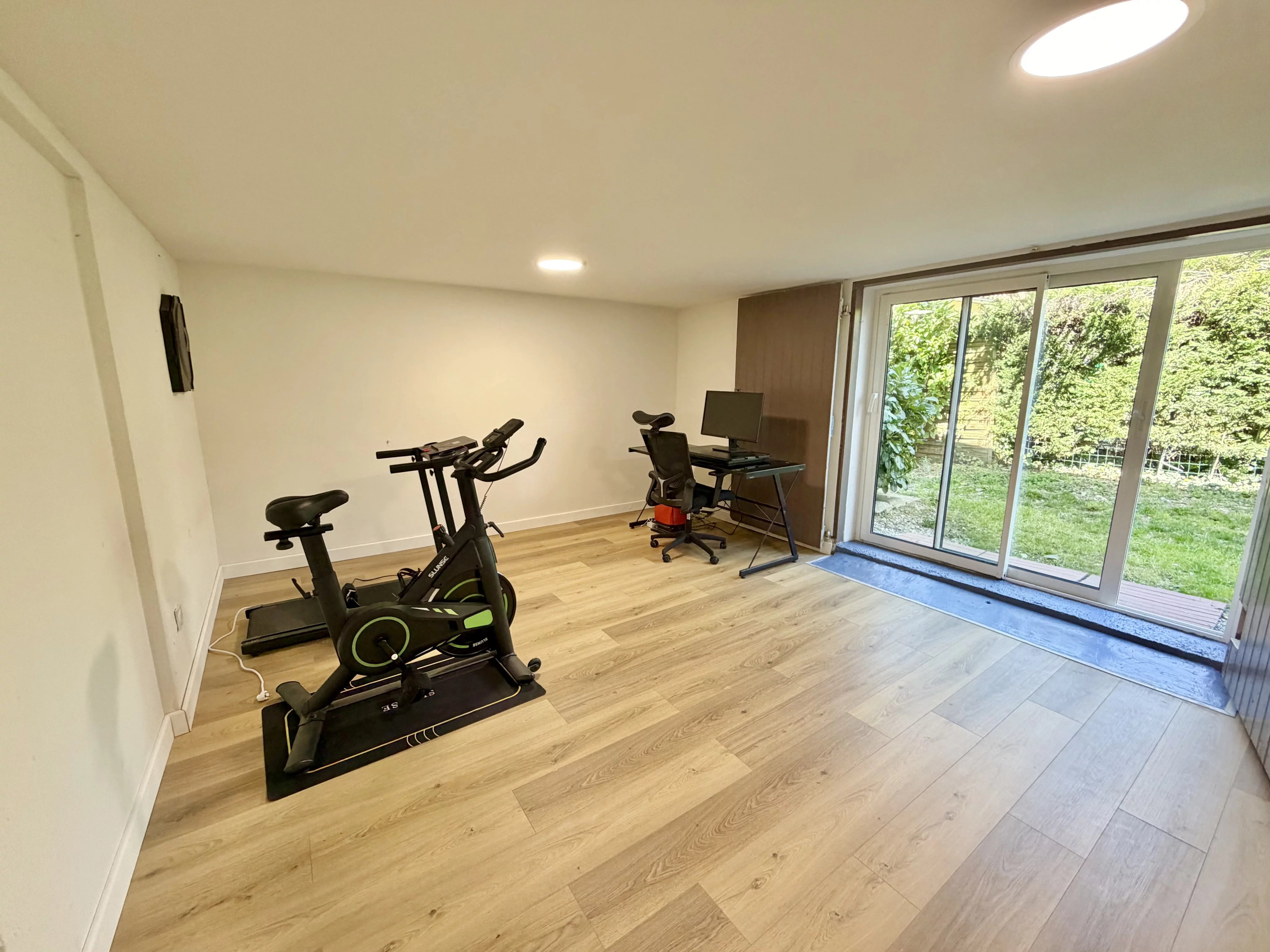 Maison à vendre Artigat, Ariège