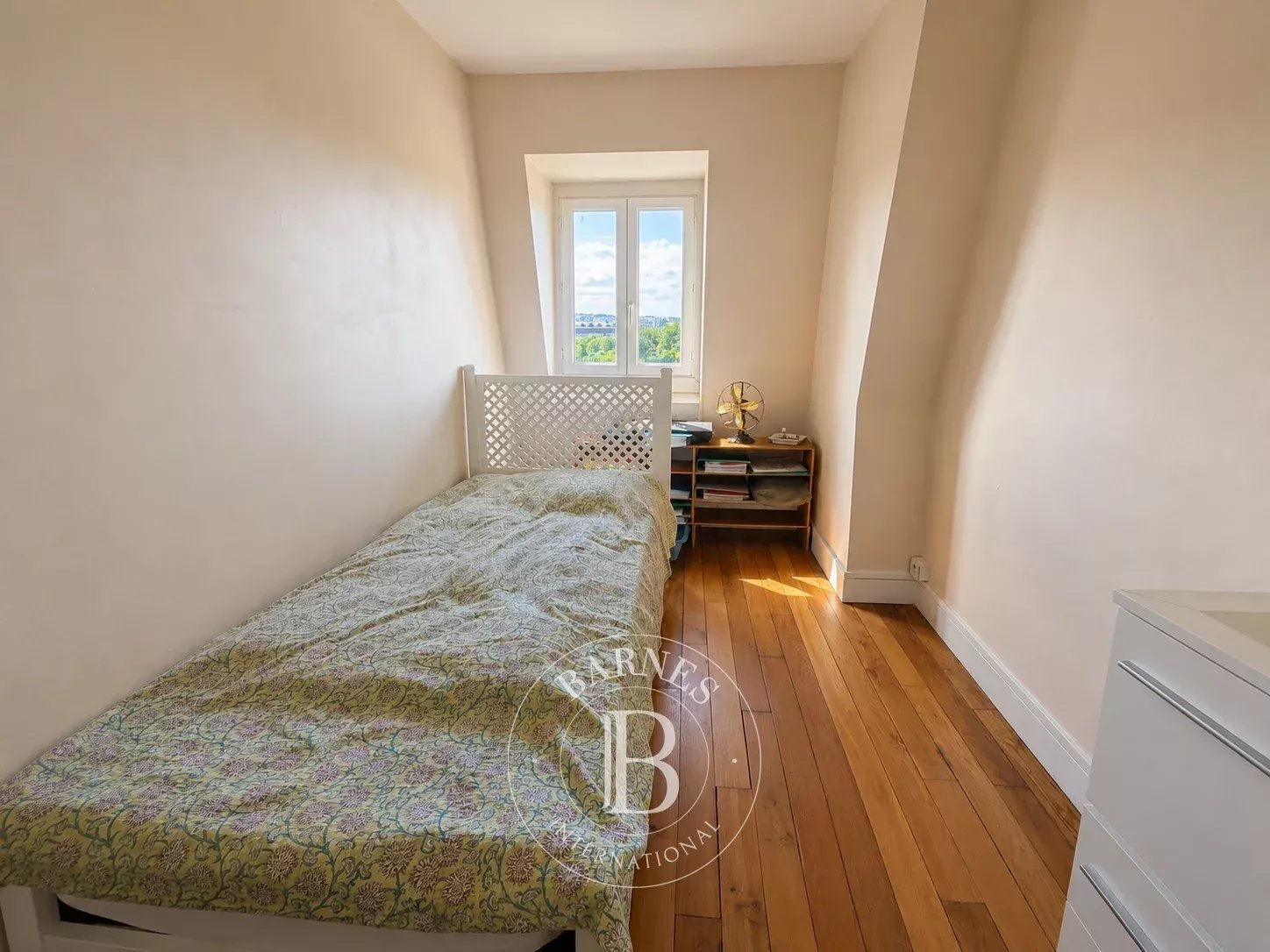 Piso Paris 75016  -  ref 86797219 (picture 3)