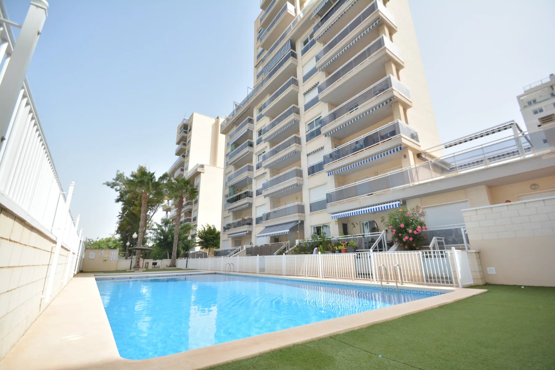 Agence immobilière de NOFFIMMO