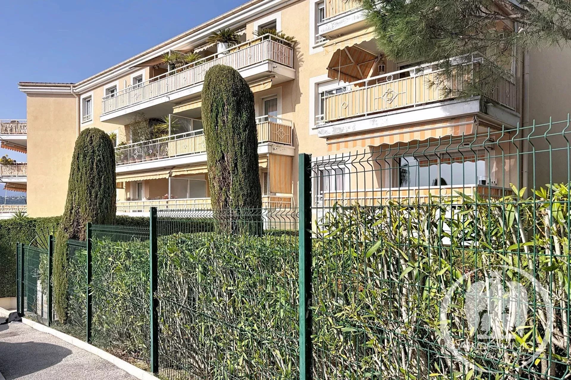 Apartamento  - 2 piezas  - 50.05 m² -  297.000 € - A la venta