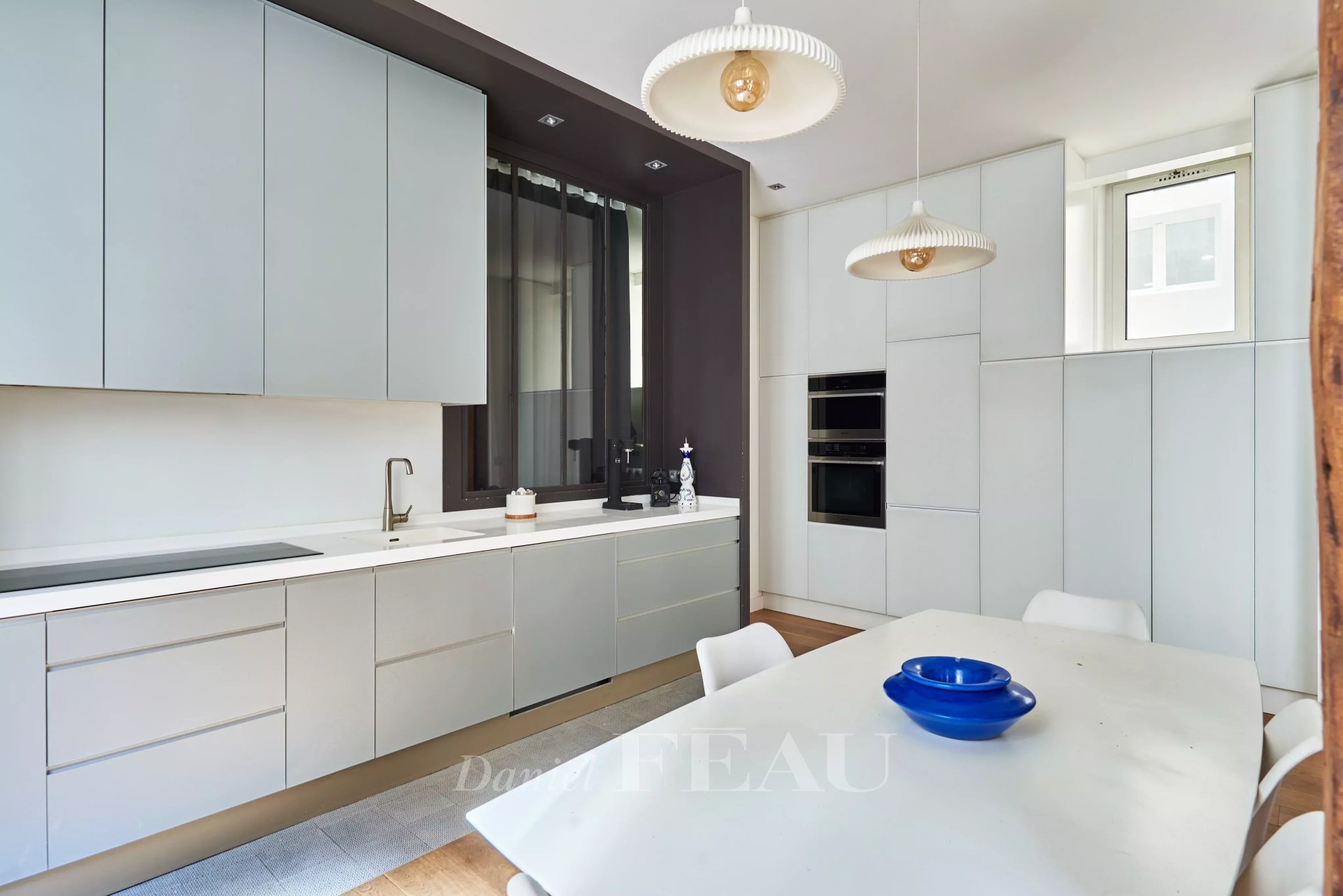 2 Bedroom Apartment/Flat's Image 5