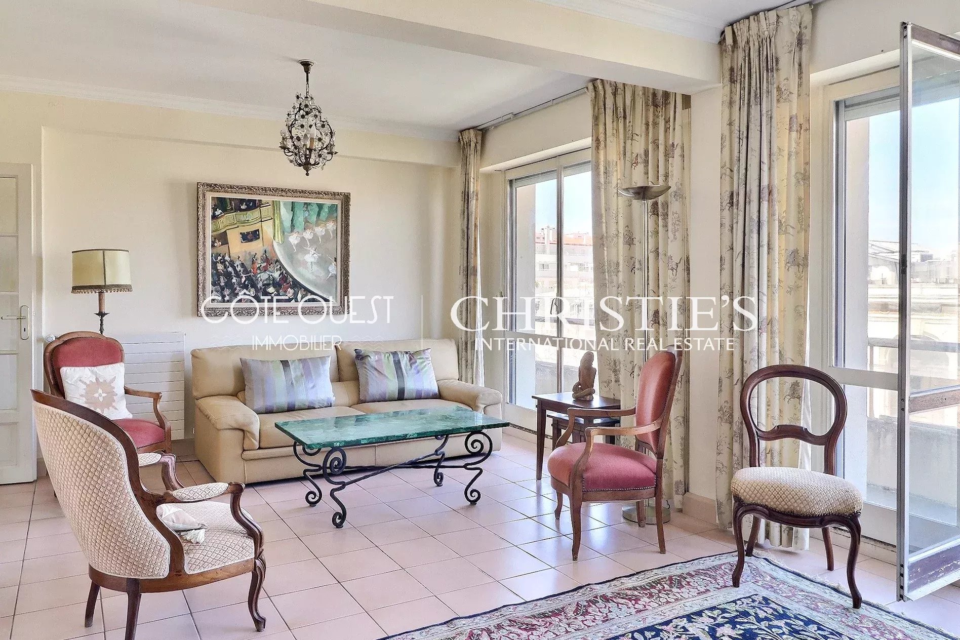 Property Slider Image