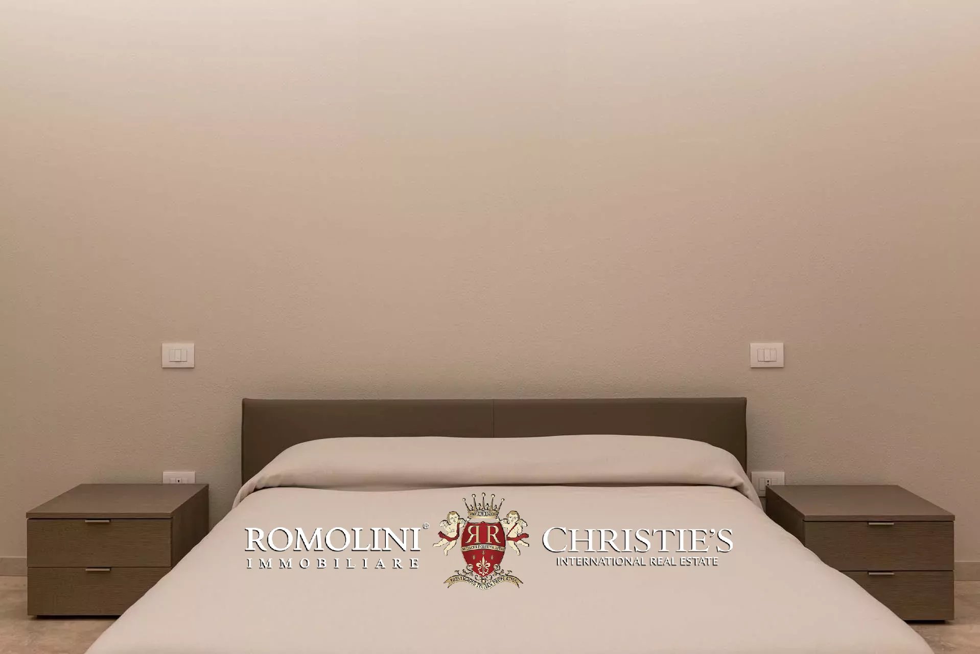 4 Bedroom Villa/Townhouse's Image 42