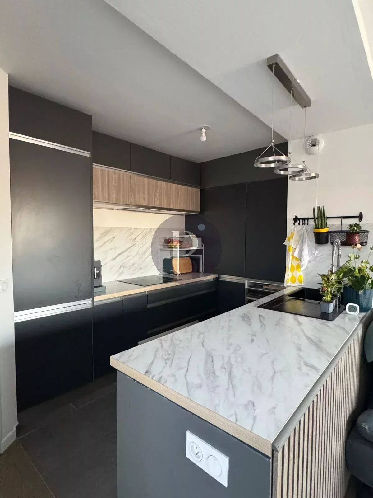 vente-appartement-5-pieces-cachan-87255159