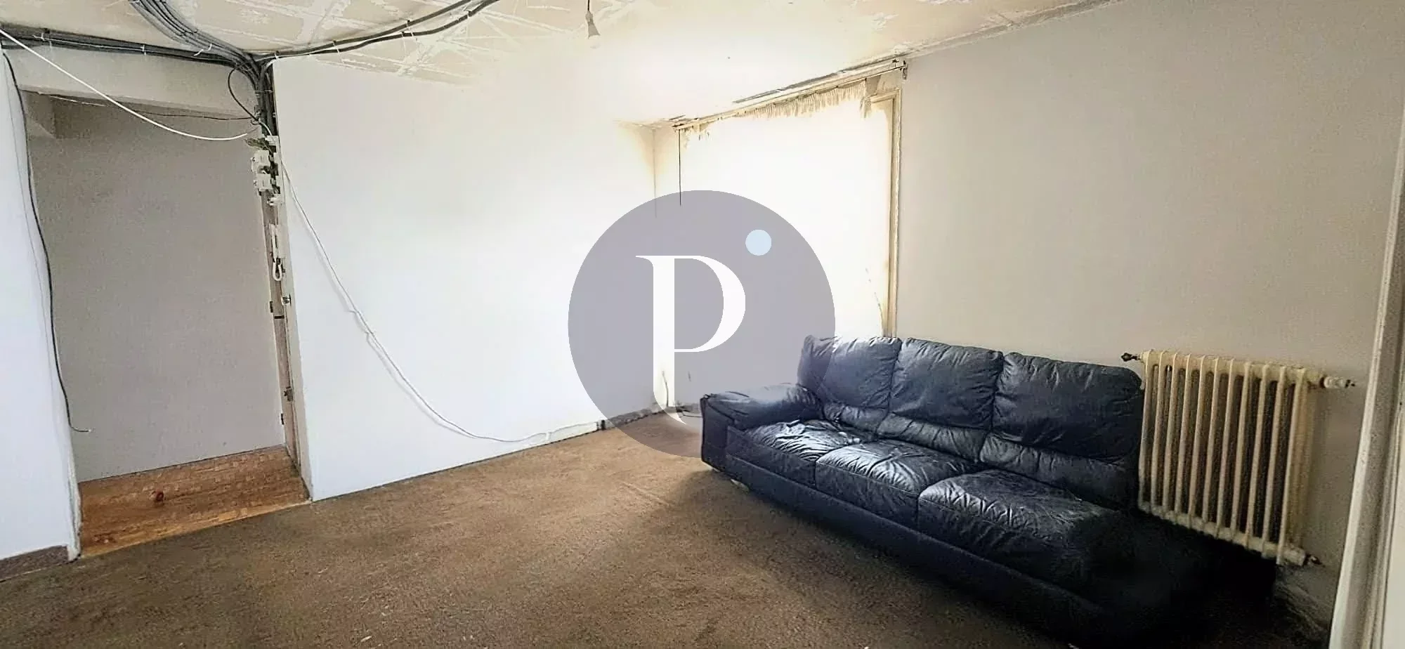 vente-appartement-3-pieces-vitry-sur-seine-86997796