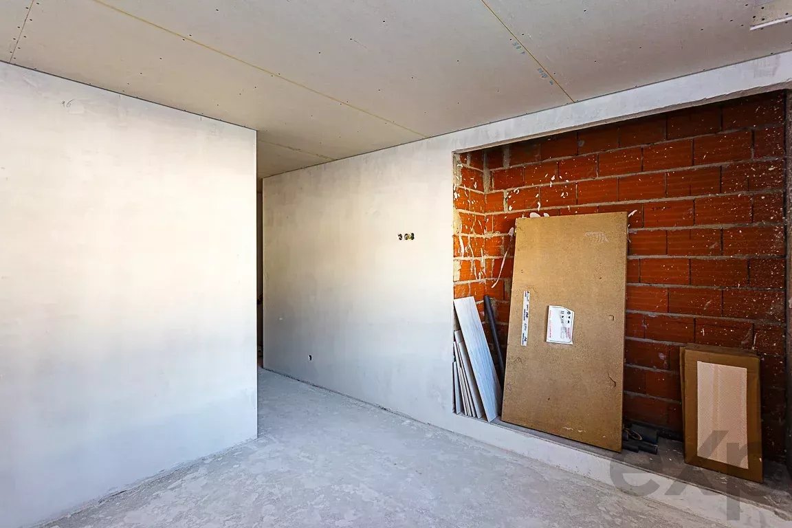 2-room flat with covered parking space – New-build development – Tavira (São Pedro | Sítio do Caracol) 87172241 image 22