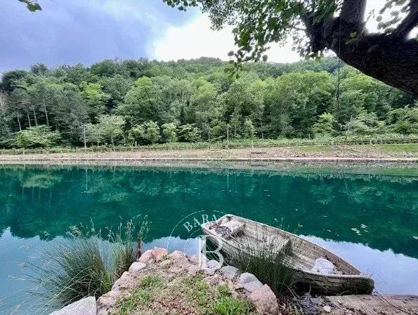 Malikane Valganna - picture 30