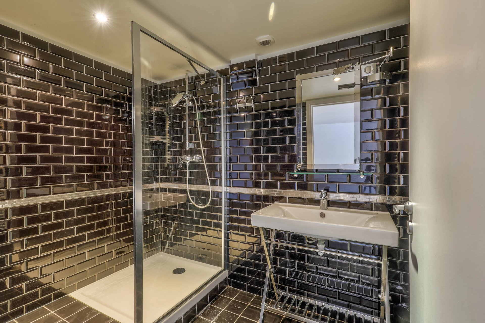 4 Bedroom Apartment/Flat's Image 8