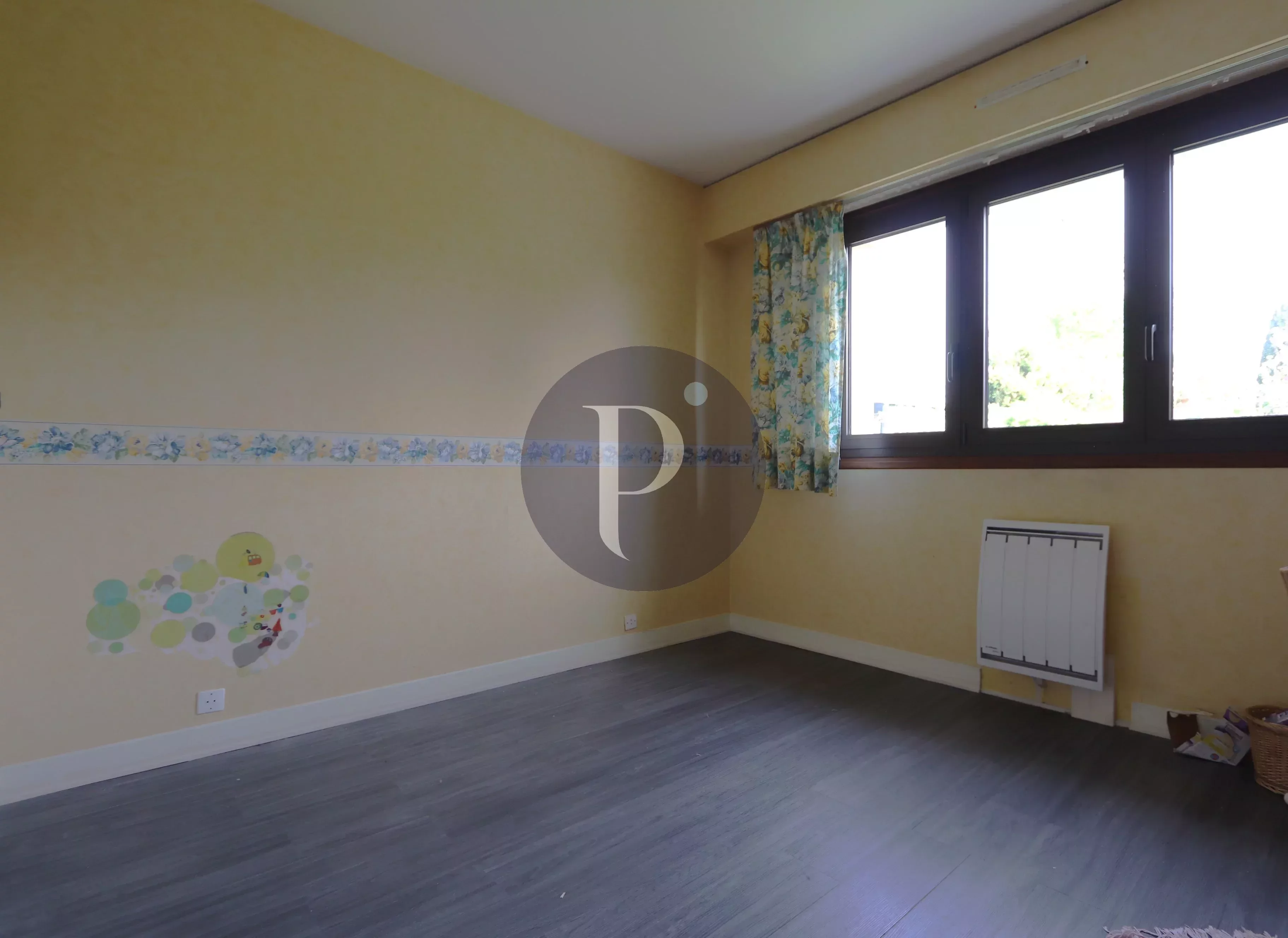 vente-maison-7-pieces-palaiseau-84175182