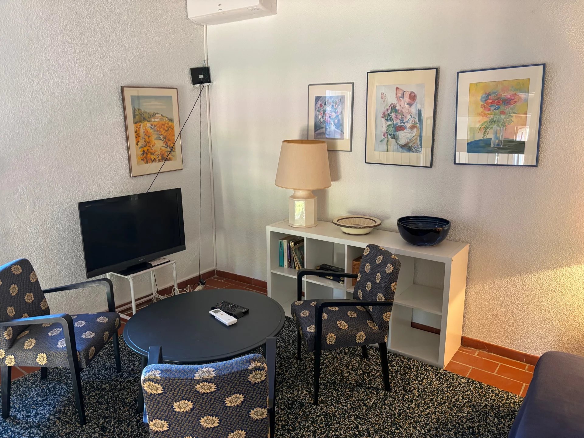 Sale House La Londe-les-Maures