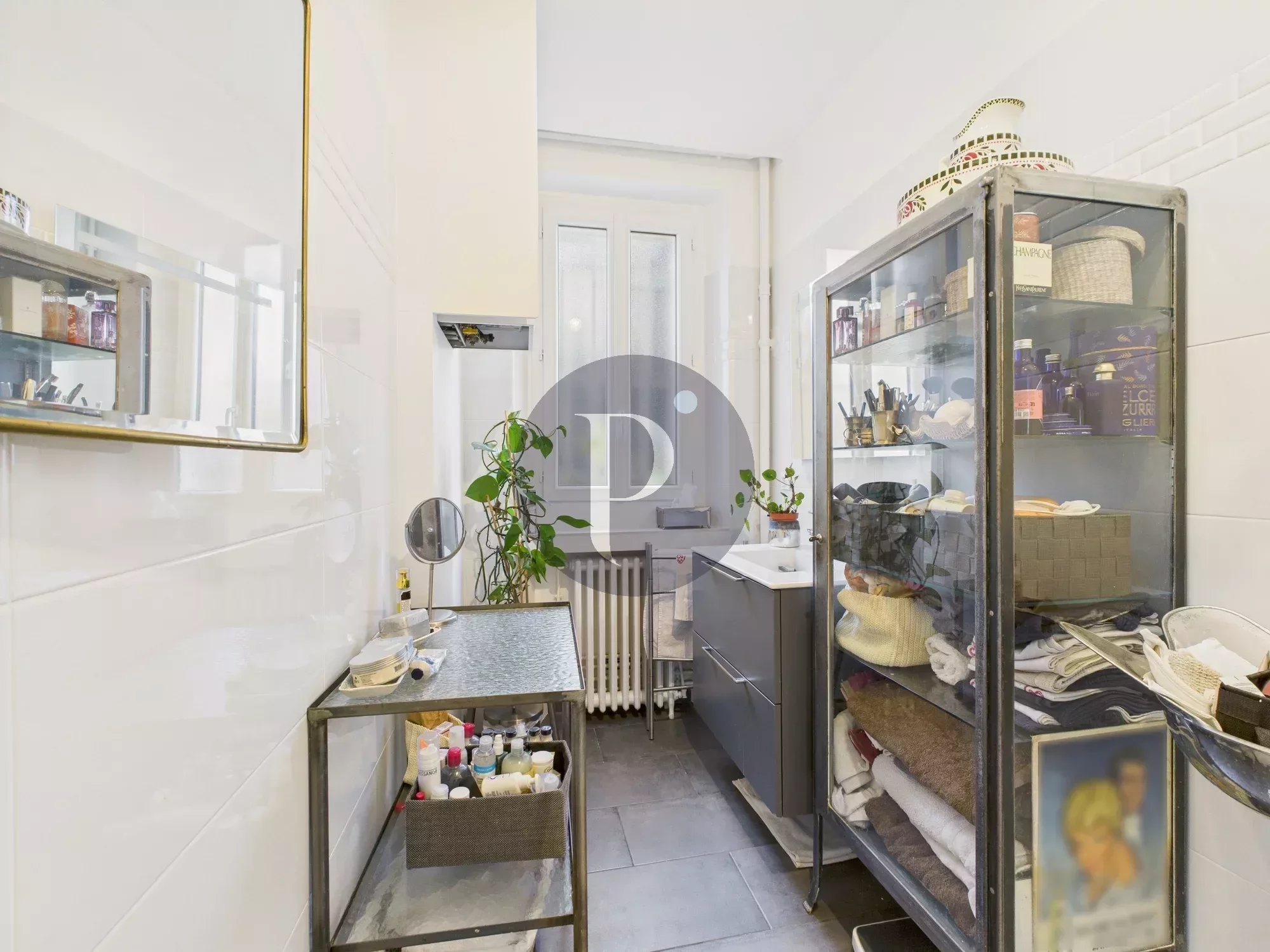 vente-appartement-4-pieces-chatenay-malabry-86674568