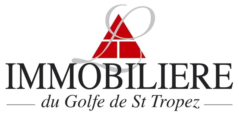 Agence immobilière de Immobilière Du Golfe De Saint-Topez