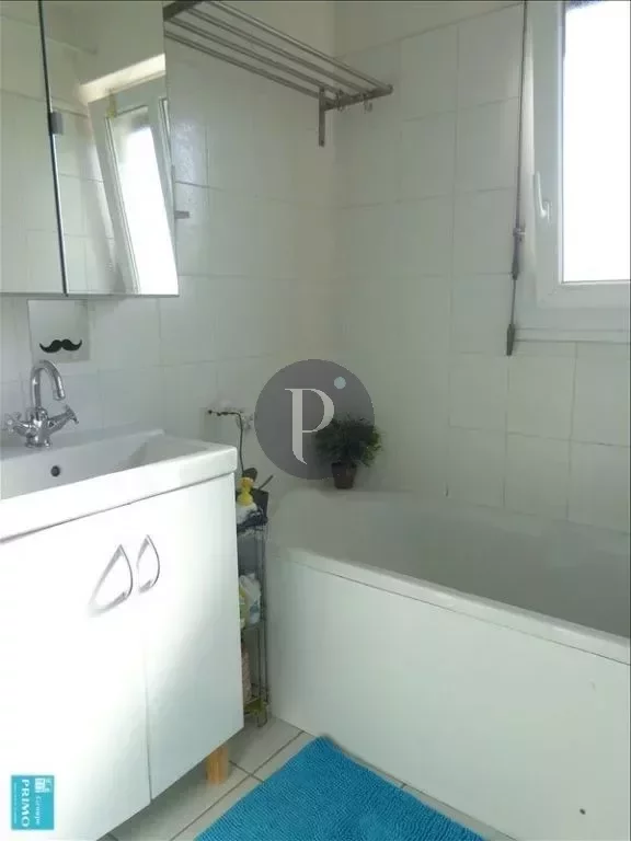 vente-appartement-3-pieces-sceaux-83867692