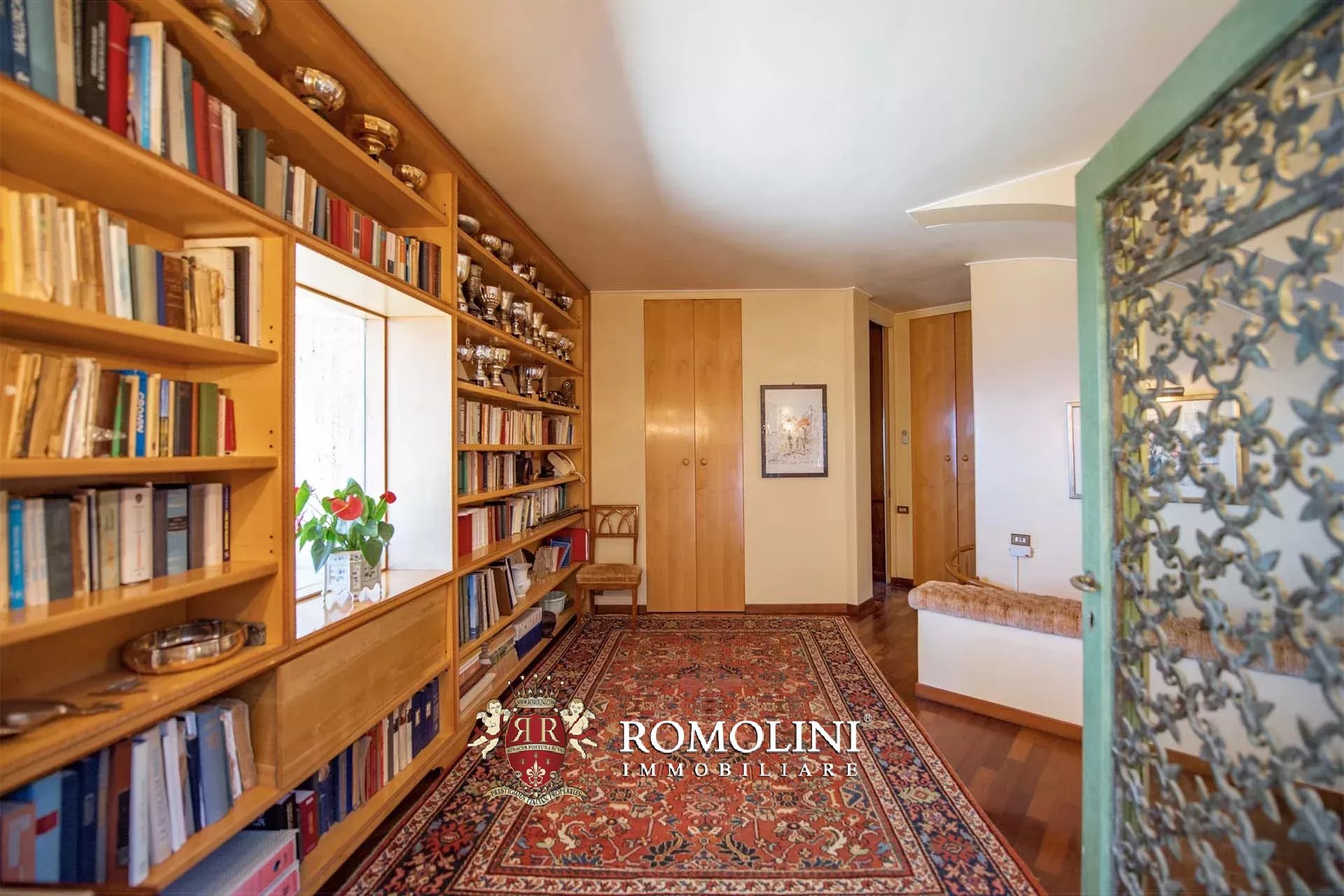 4 Bedroom Villa/Townhouse's Image 41