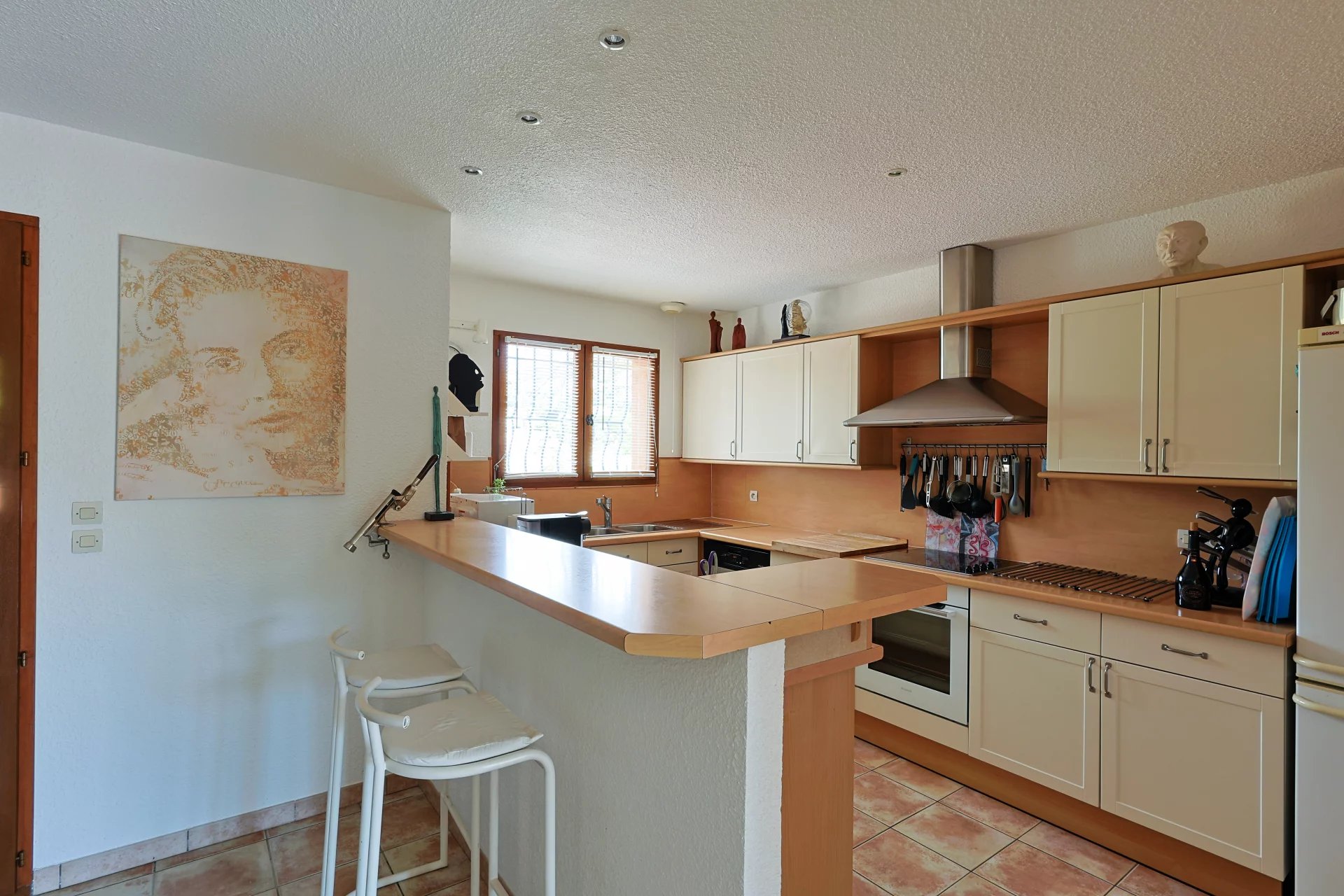 Bild 19