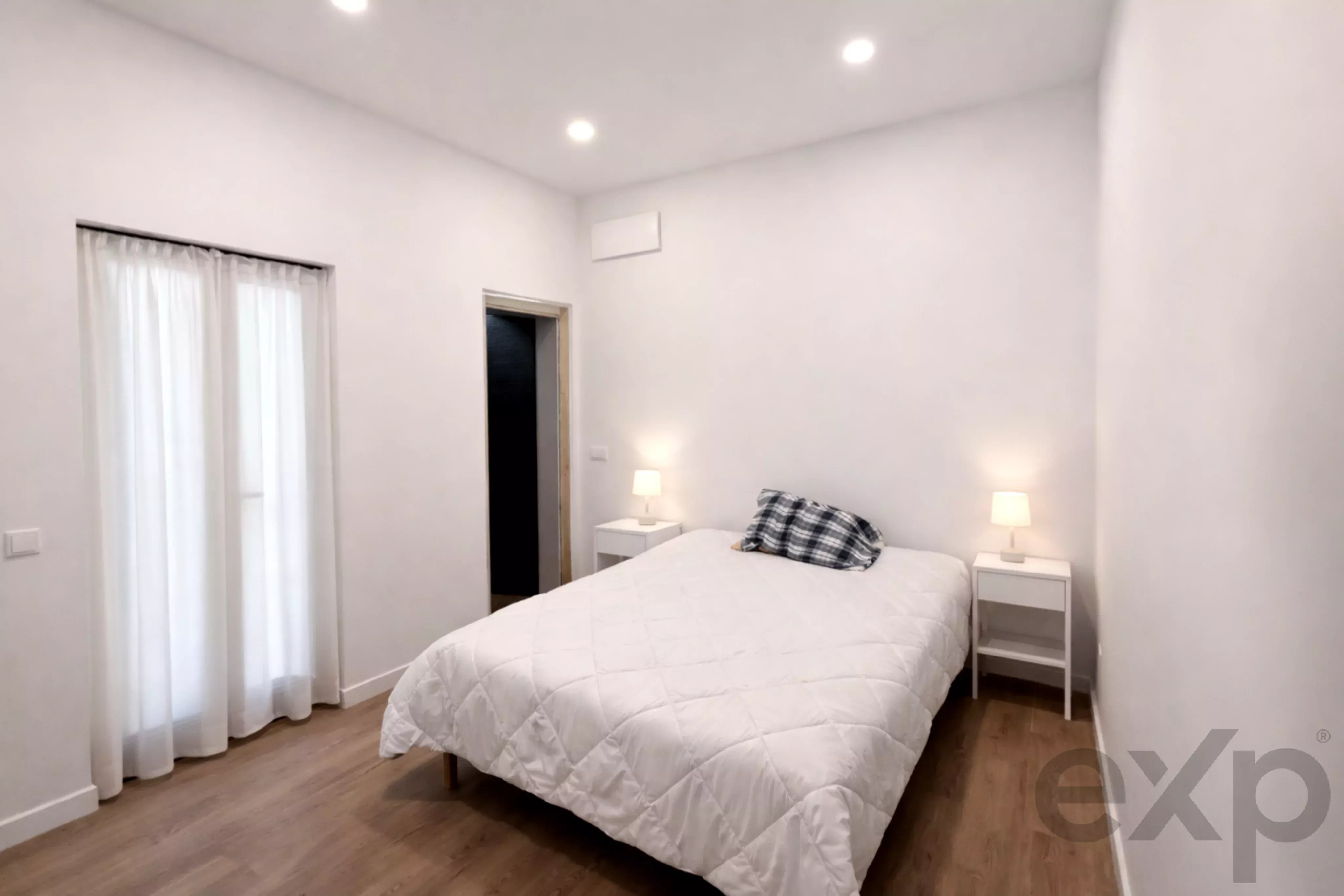 Country Estate with Pool, 4-Bedroom Main House and Three 1-Bedroom Cottages in Olhão 86832037 image 14