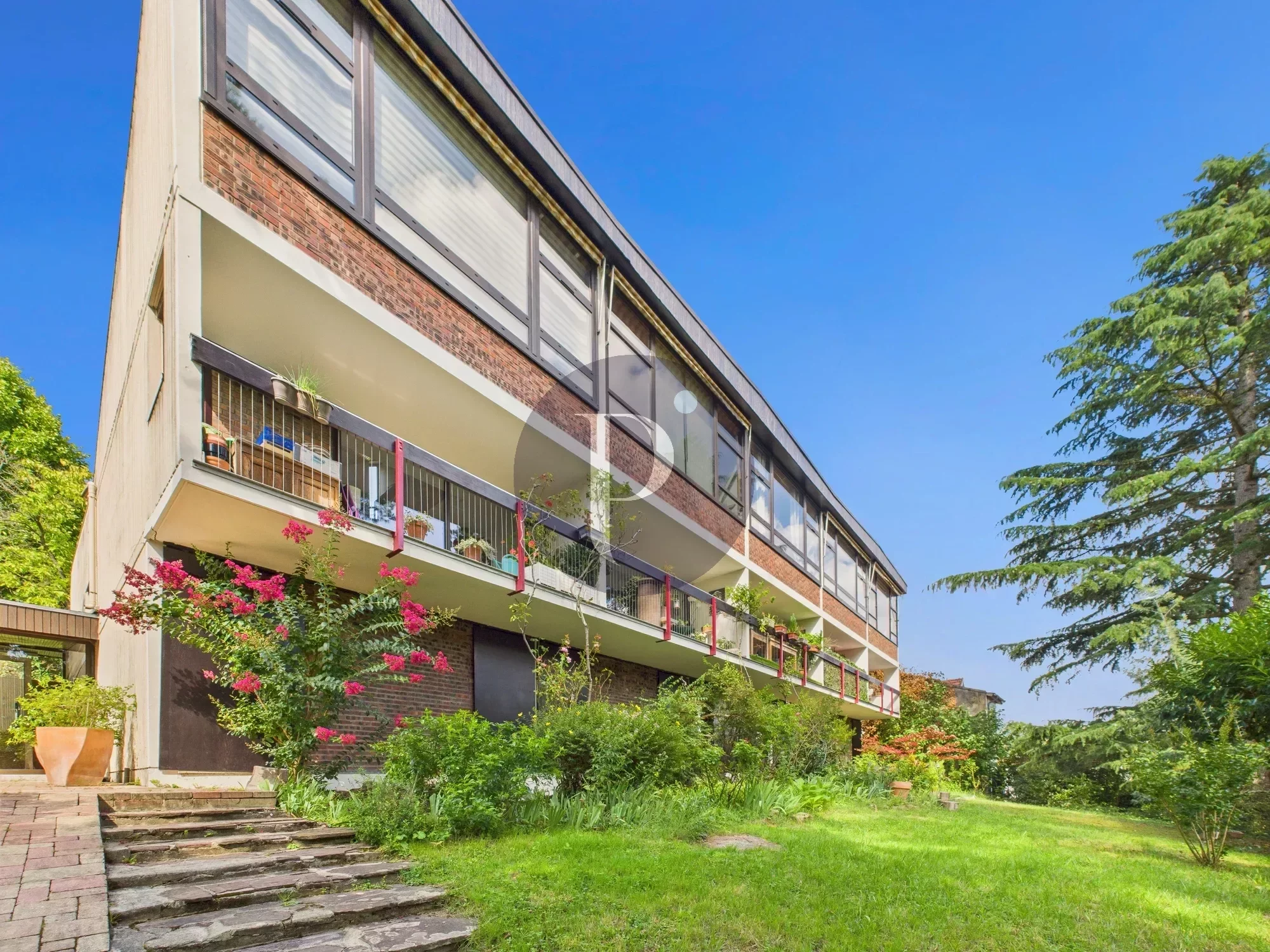 vente-appartement-5-pieces-palaiseau-86144628